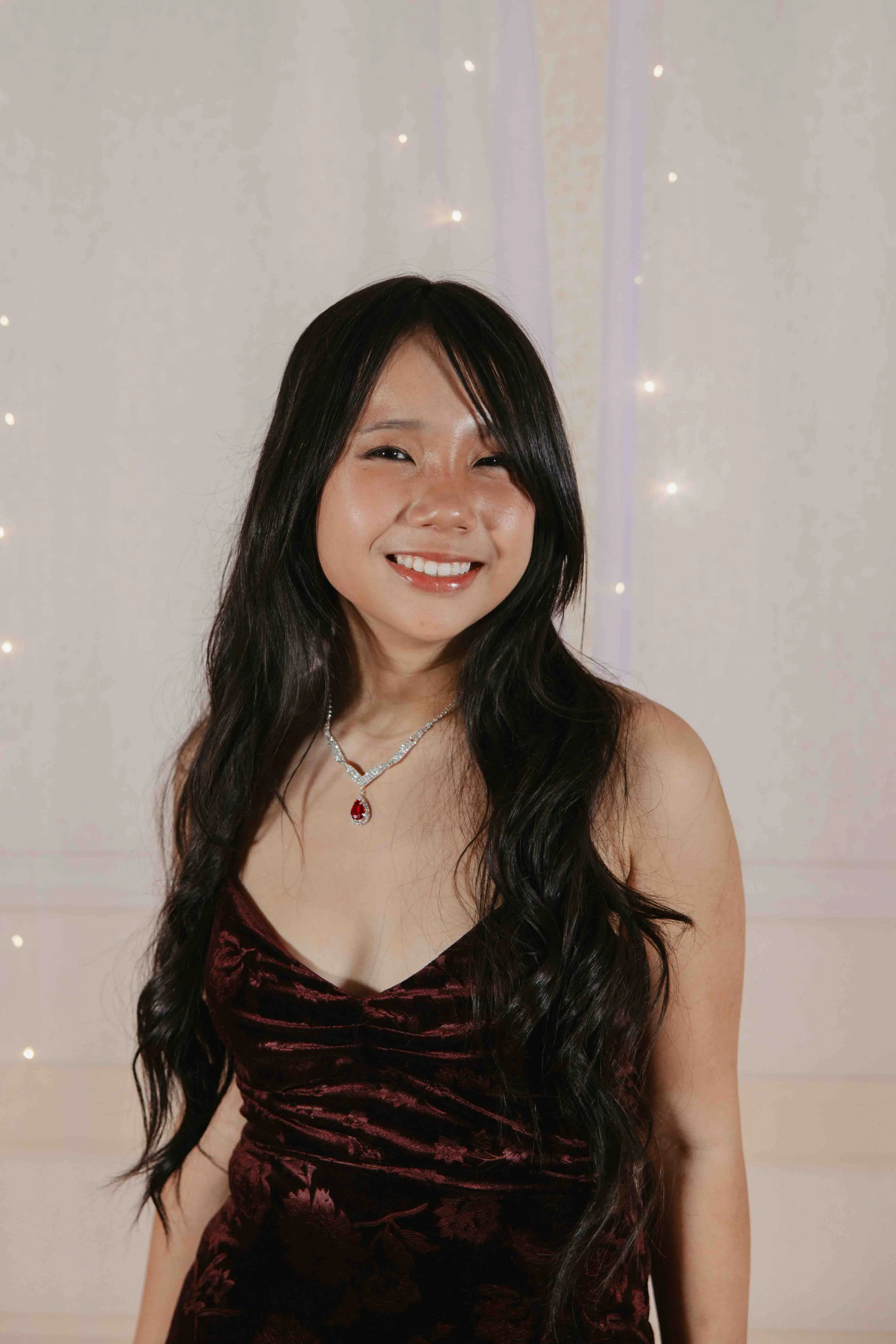 KDPV_041826_Research Triangle HS Prom_030.jpg