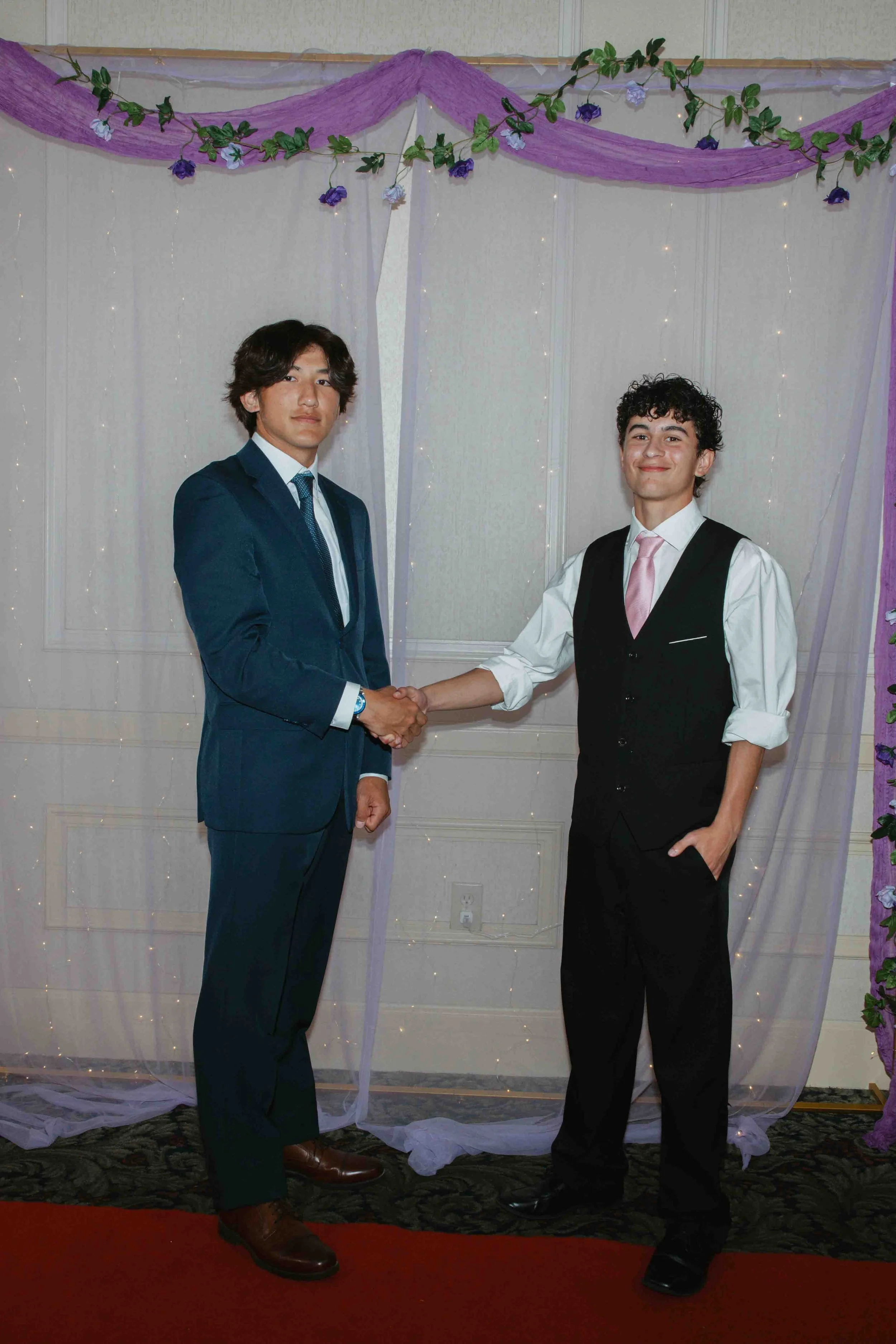 KDPV_041826_Research Triangle HS Prom_194.jpg