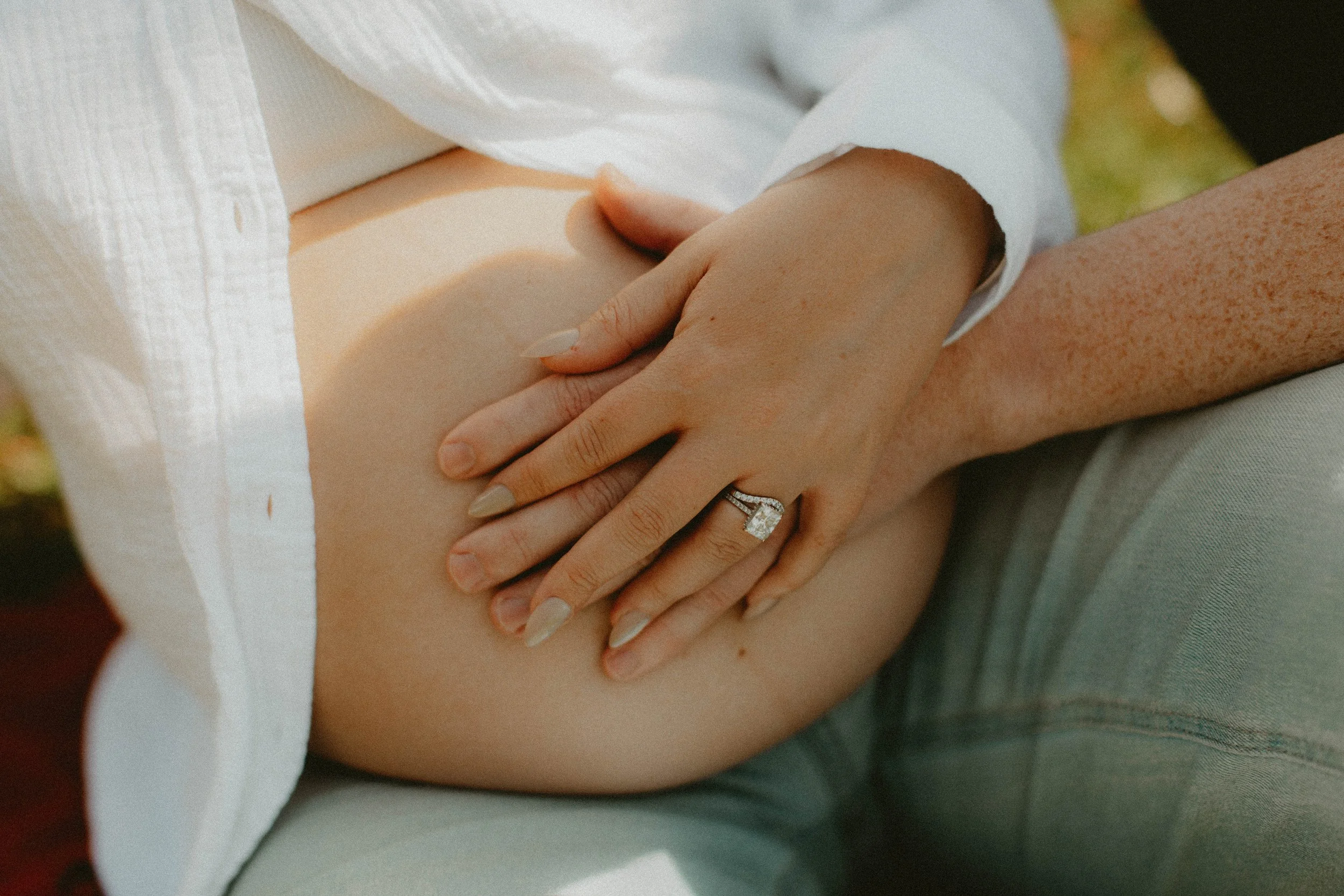 KDPV_032926_Ray Maternity Session_054.jpg