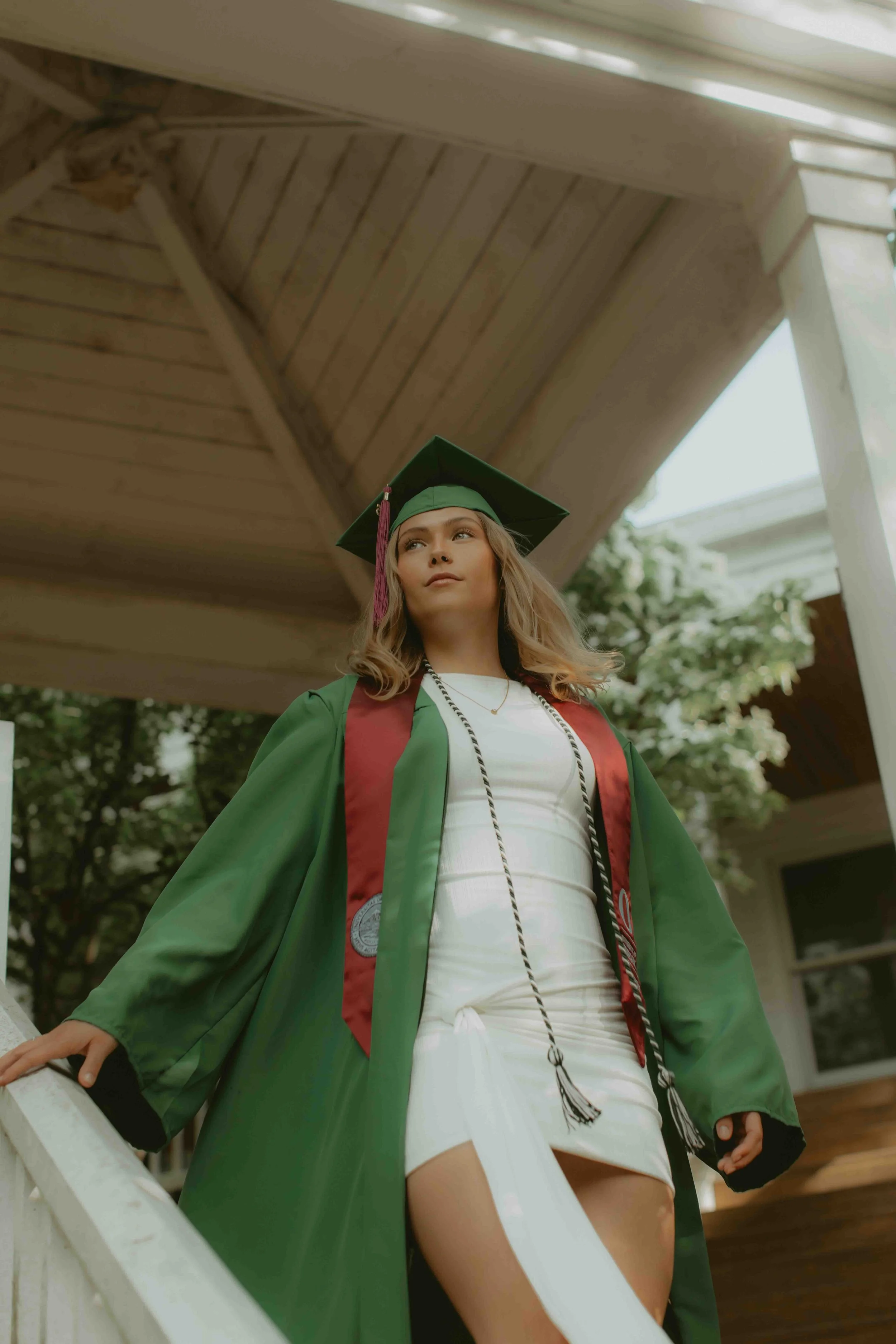 052426_Maia Rosenthal_Graduation Photos_060.jpg
