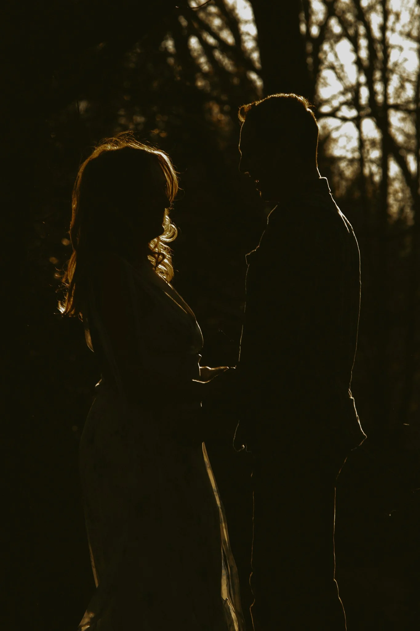 KDPV_030626_Fulginiti Egnagement Session_016.jpg