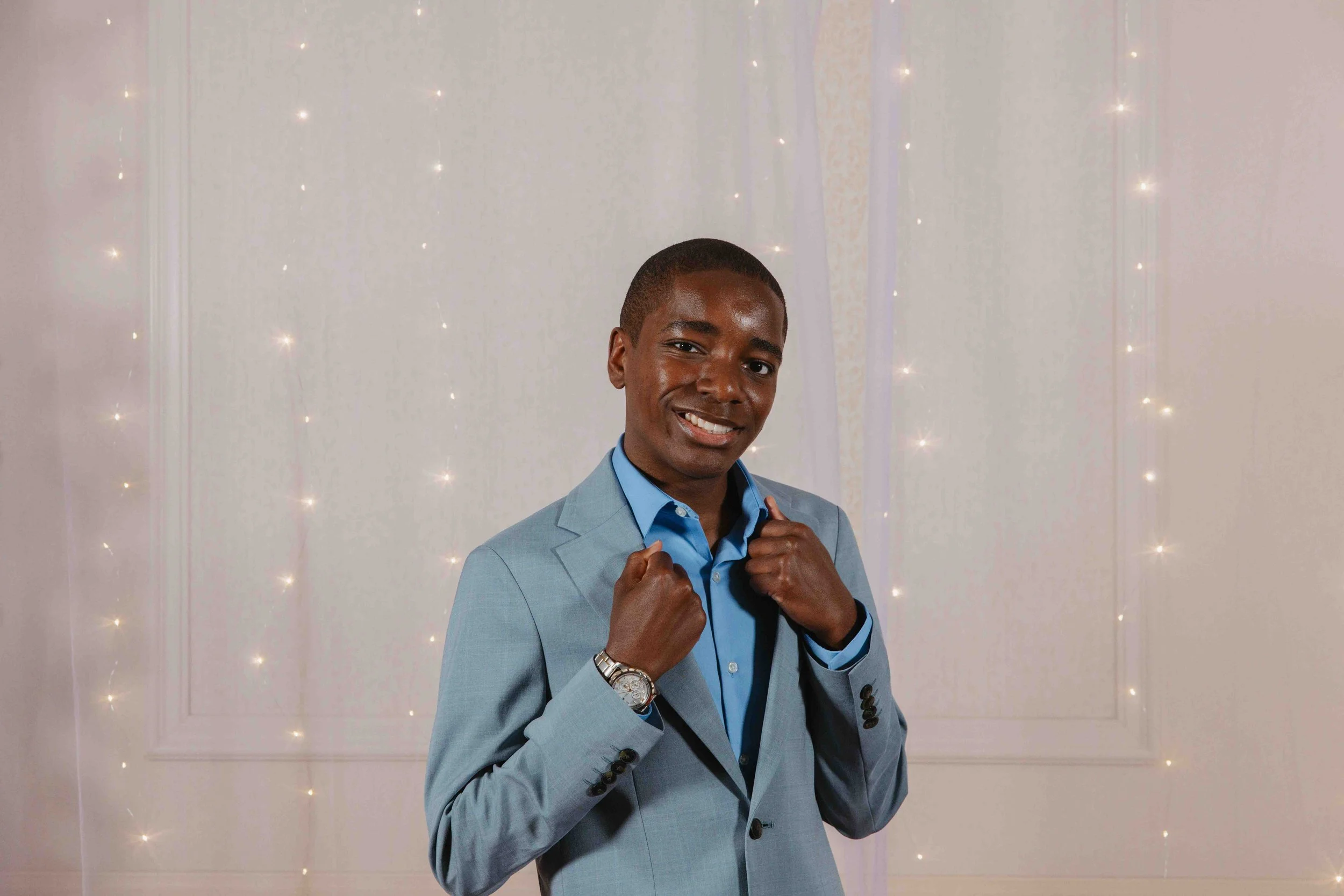 KDPV_041826_Research Triangle HS Prom_073.jpg