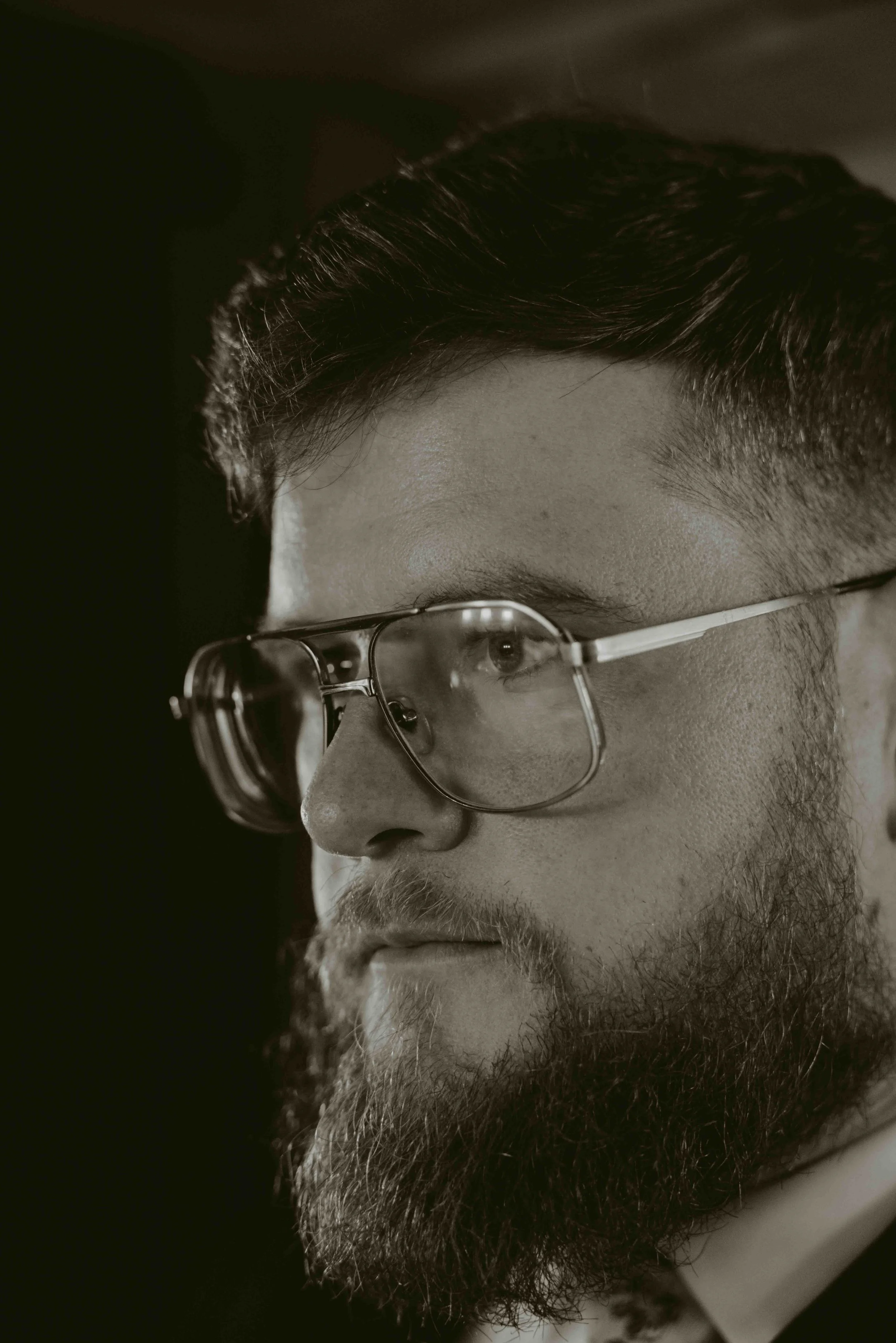 031326_Maddox Elopement_KD Set_086.jpg