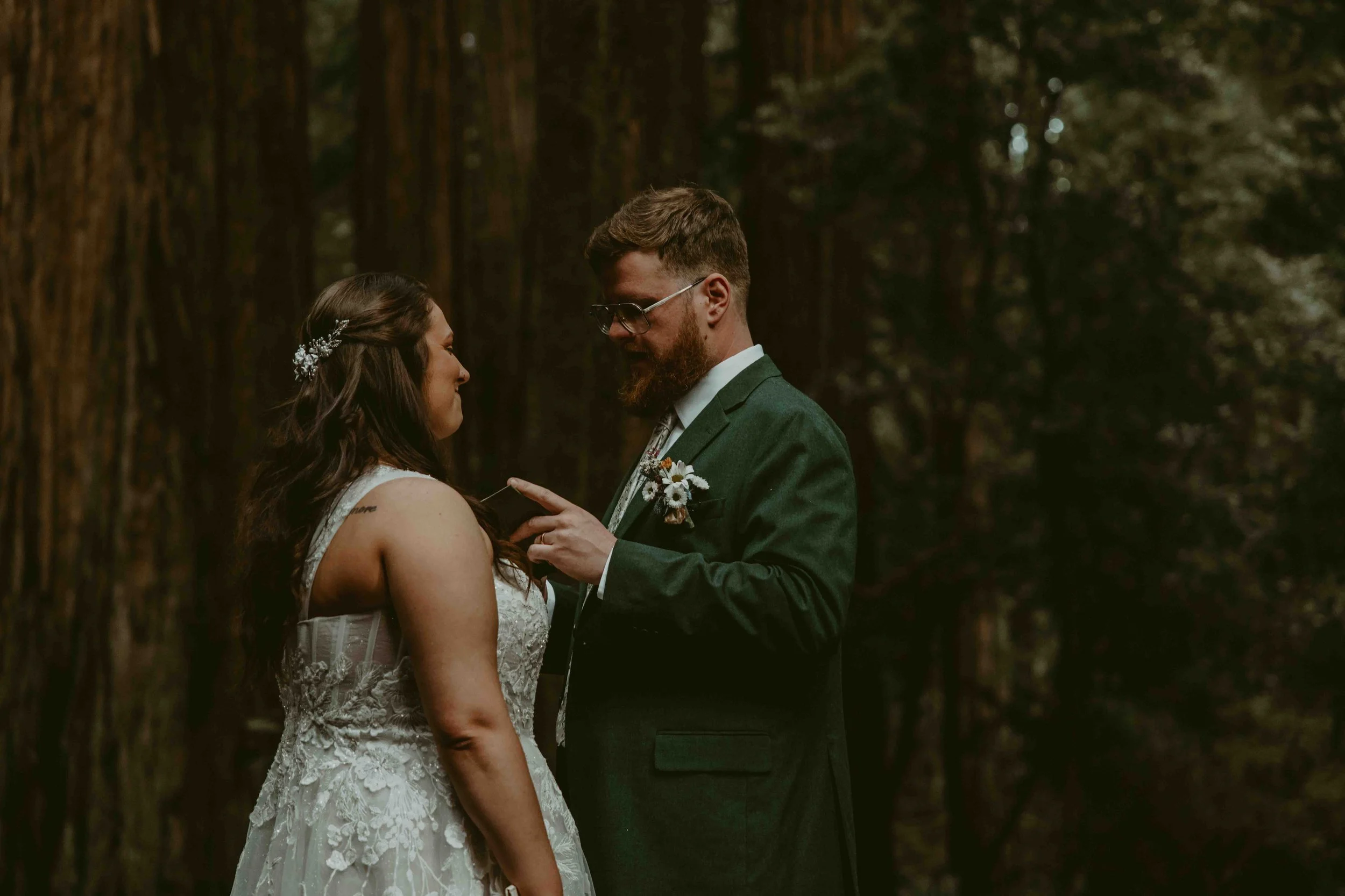 031326_Maddox Elopement_KD Set_220.jpg