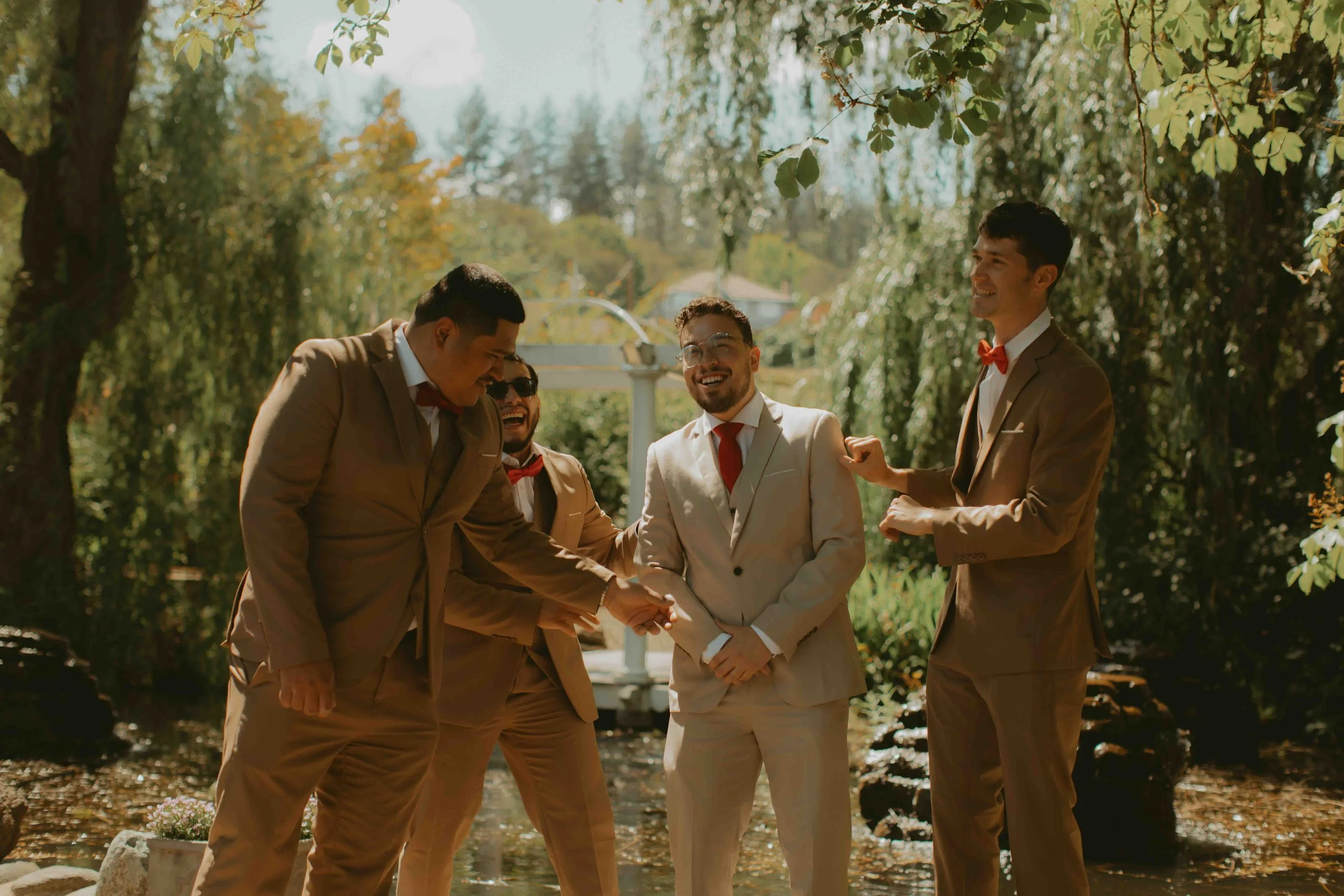 KDPV_P26_053026_Lopez Wedding_089.jpg