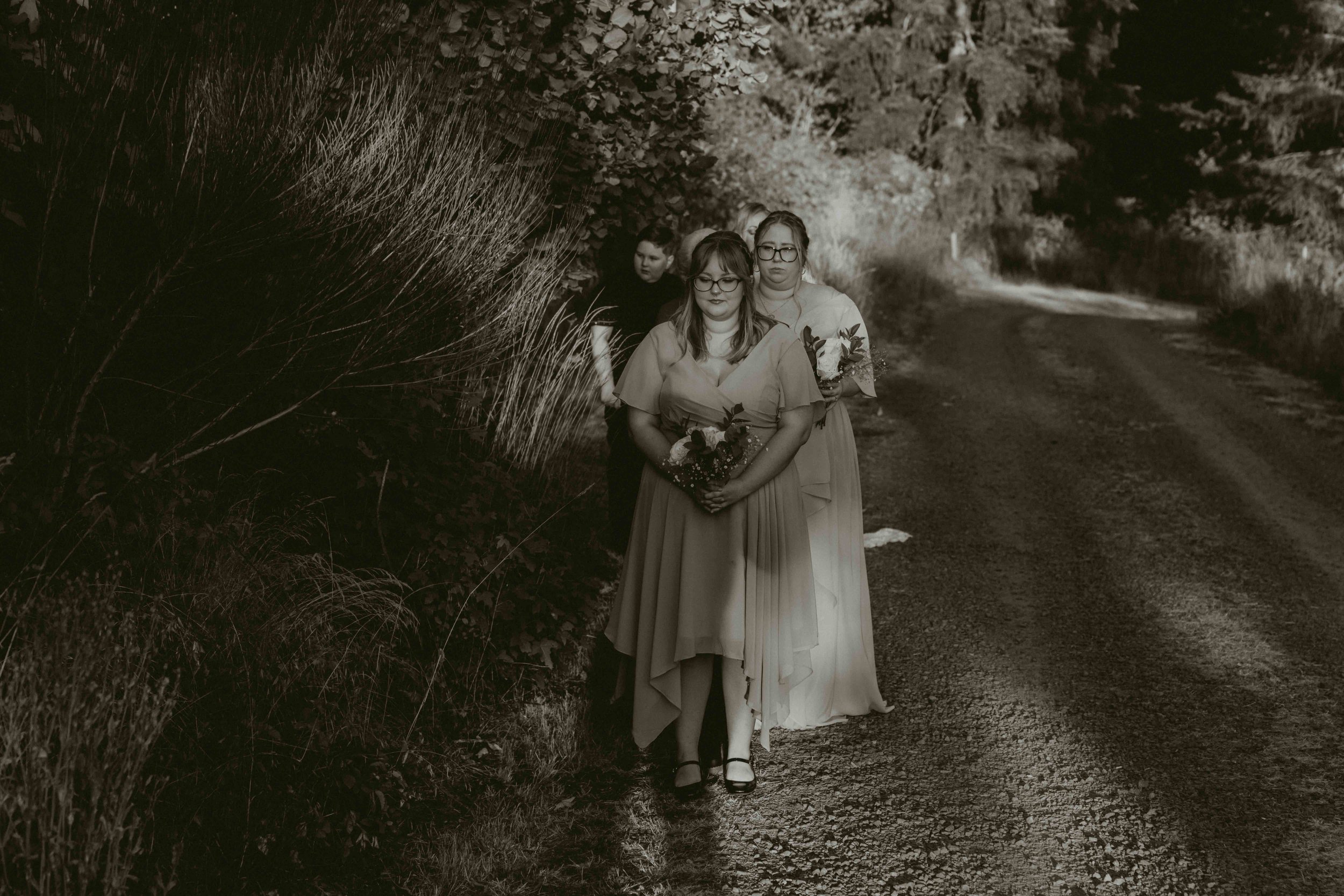 KDPV_092025_Murray Wedding_159.jpg