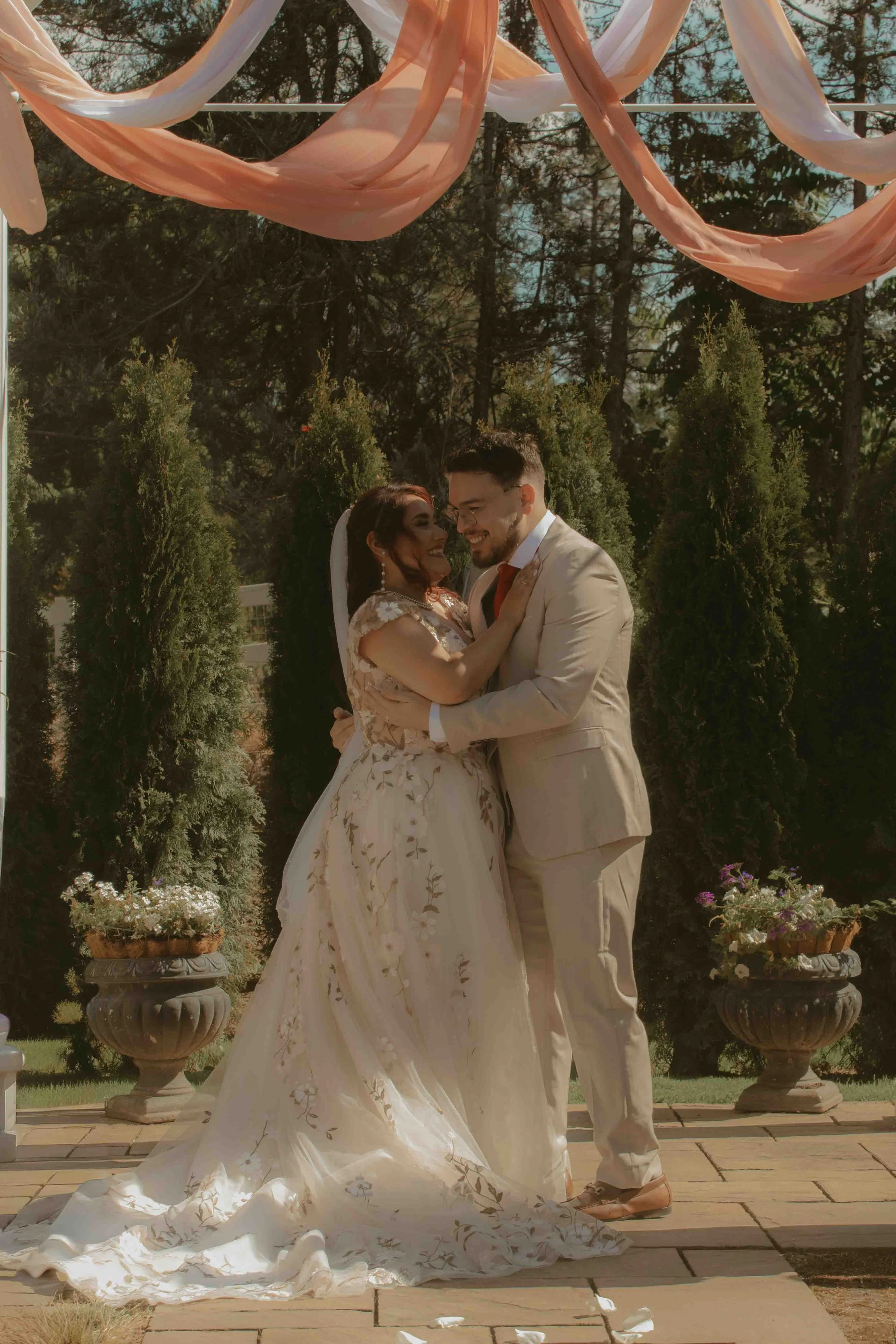 KDPV_P26_053026_Lopez Wedding_243.jpg