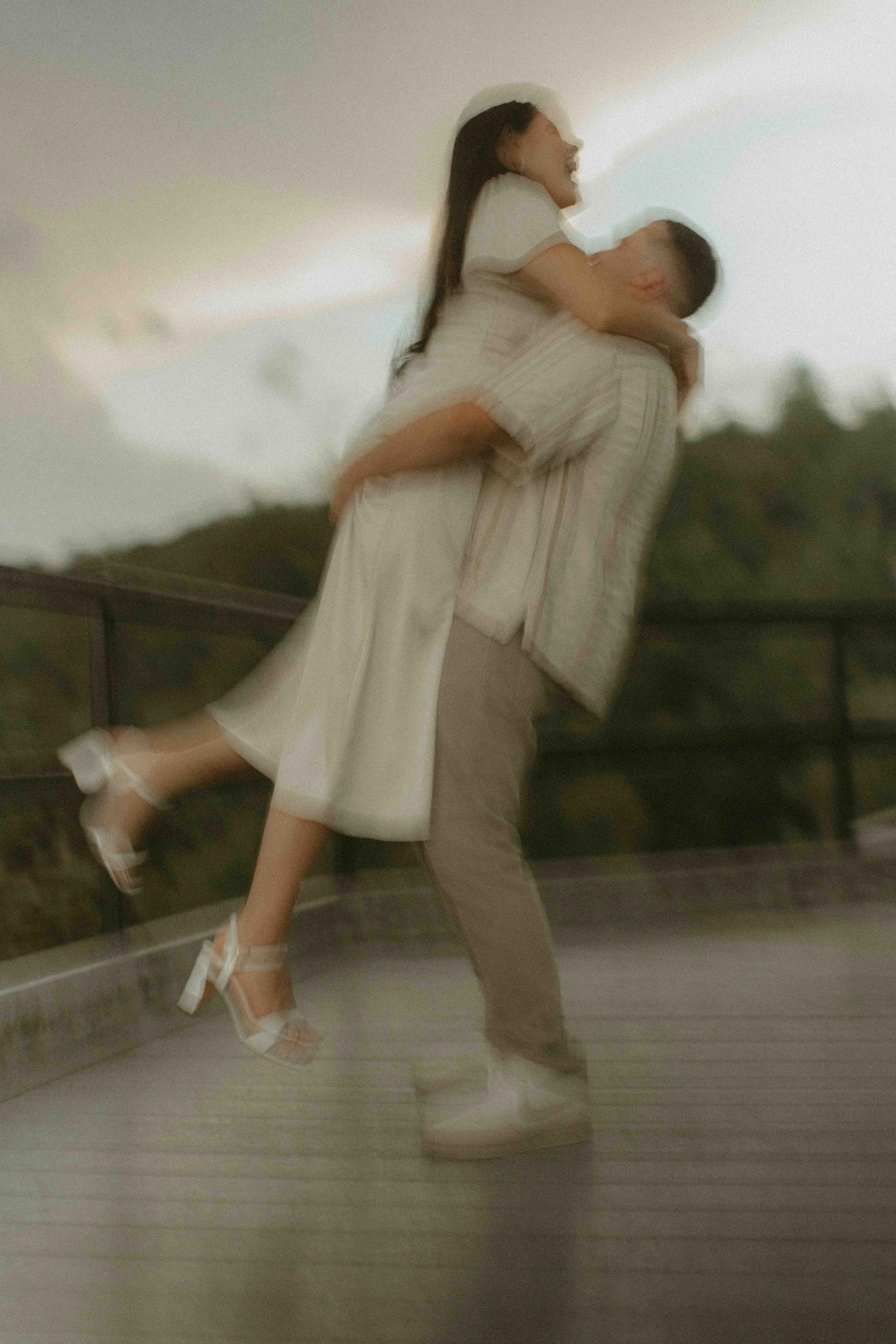 KDPV_P26_082226_Johnson Engagement_Canon R5C_KD_391.jpg