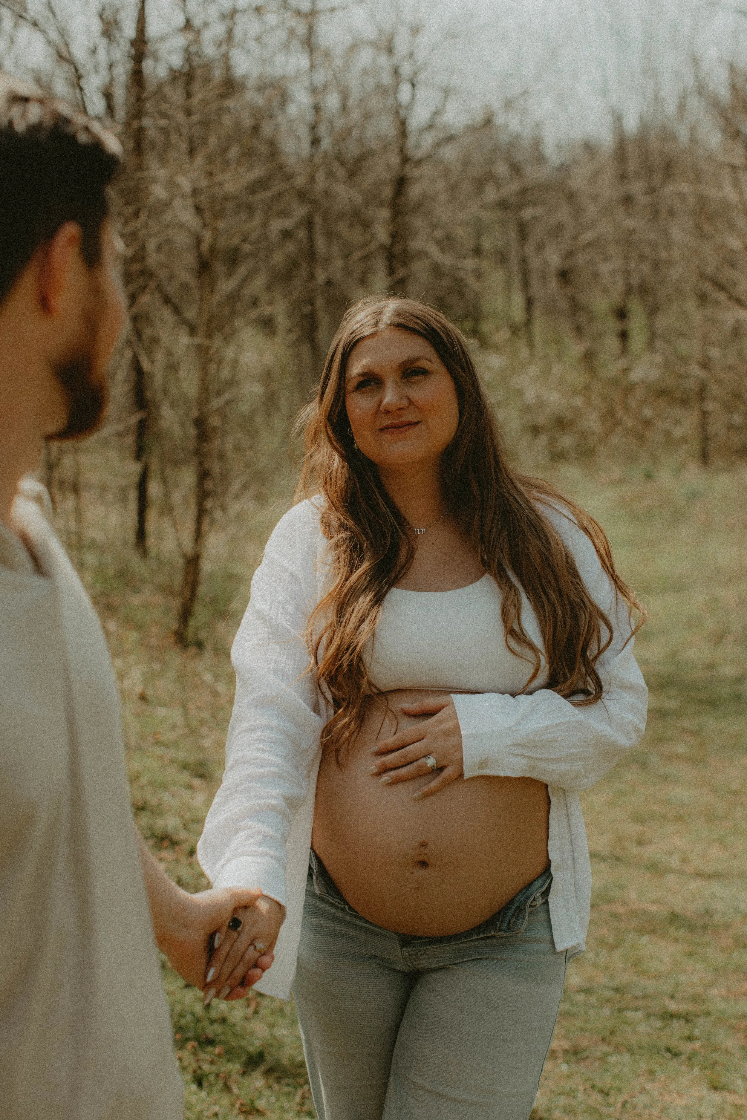 KDPV_032926_Ray Maternity Session_089.jpg