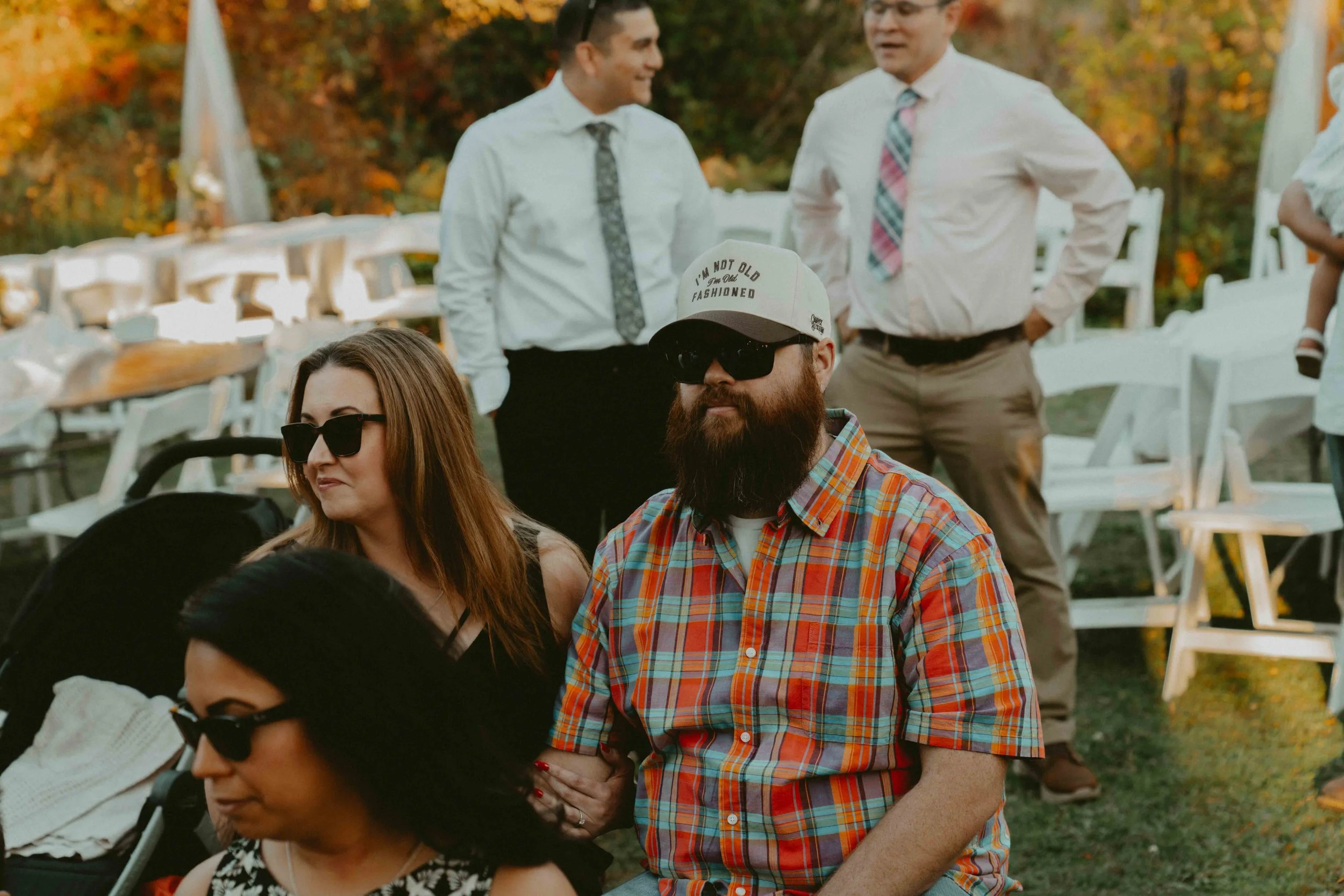 KDPV_092025_Murray Wedding_118.jpg