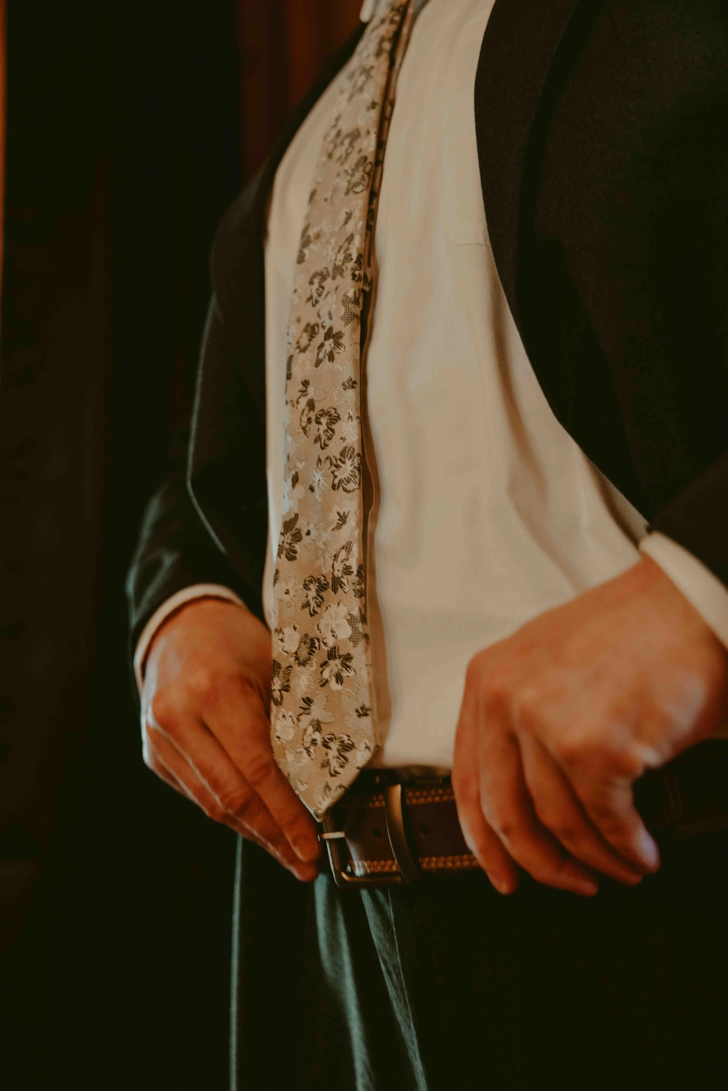 031326_Maddox Elopement_KD Set_088.jpg