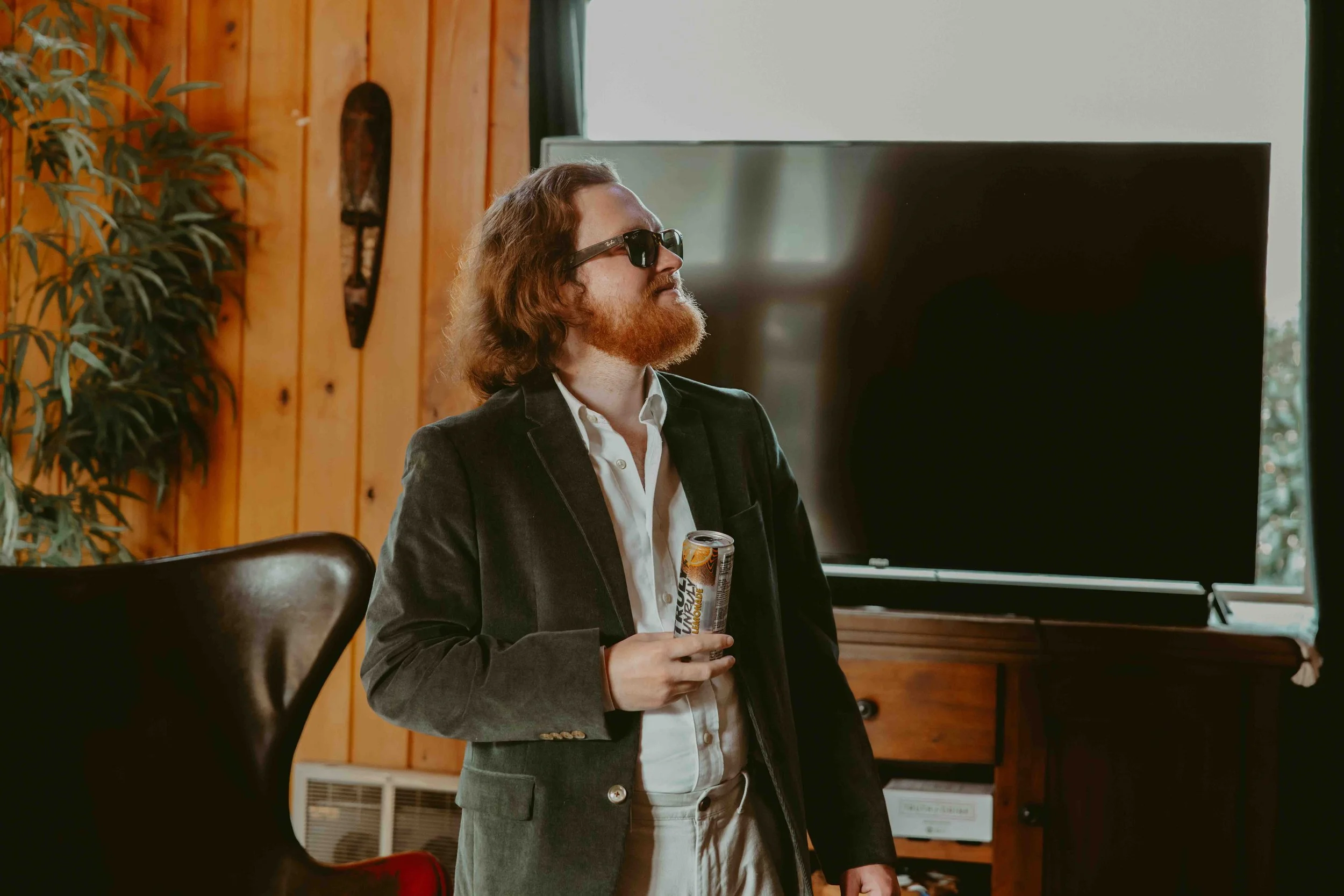 031326_Maddox Elopement_KD Set_097.jpg