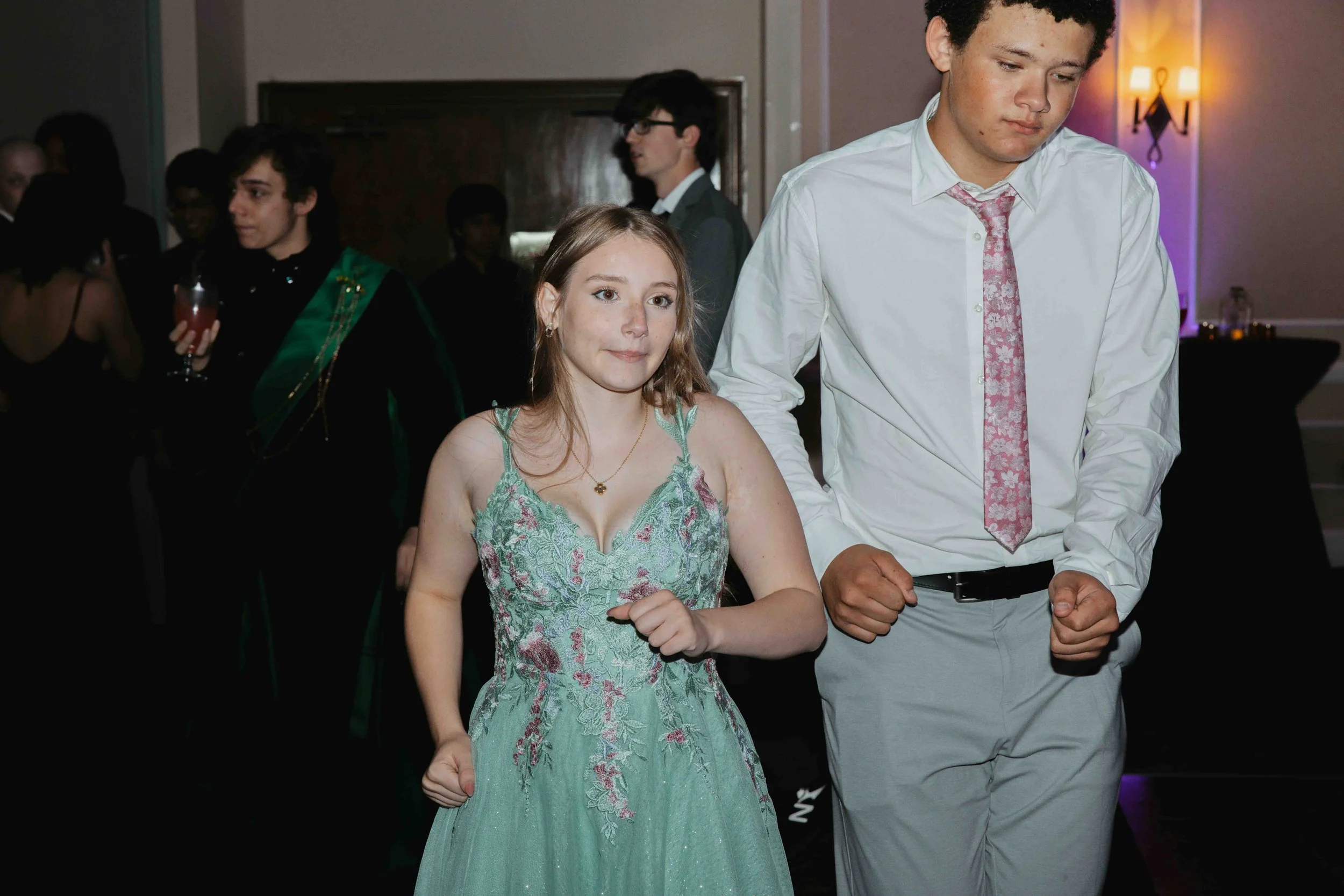 KDPV_041826_Research Triangle HS Prom_120.jpg
