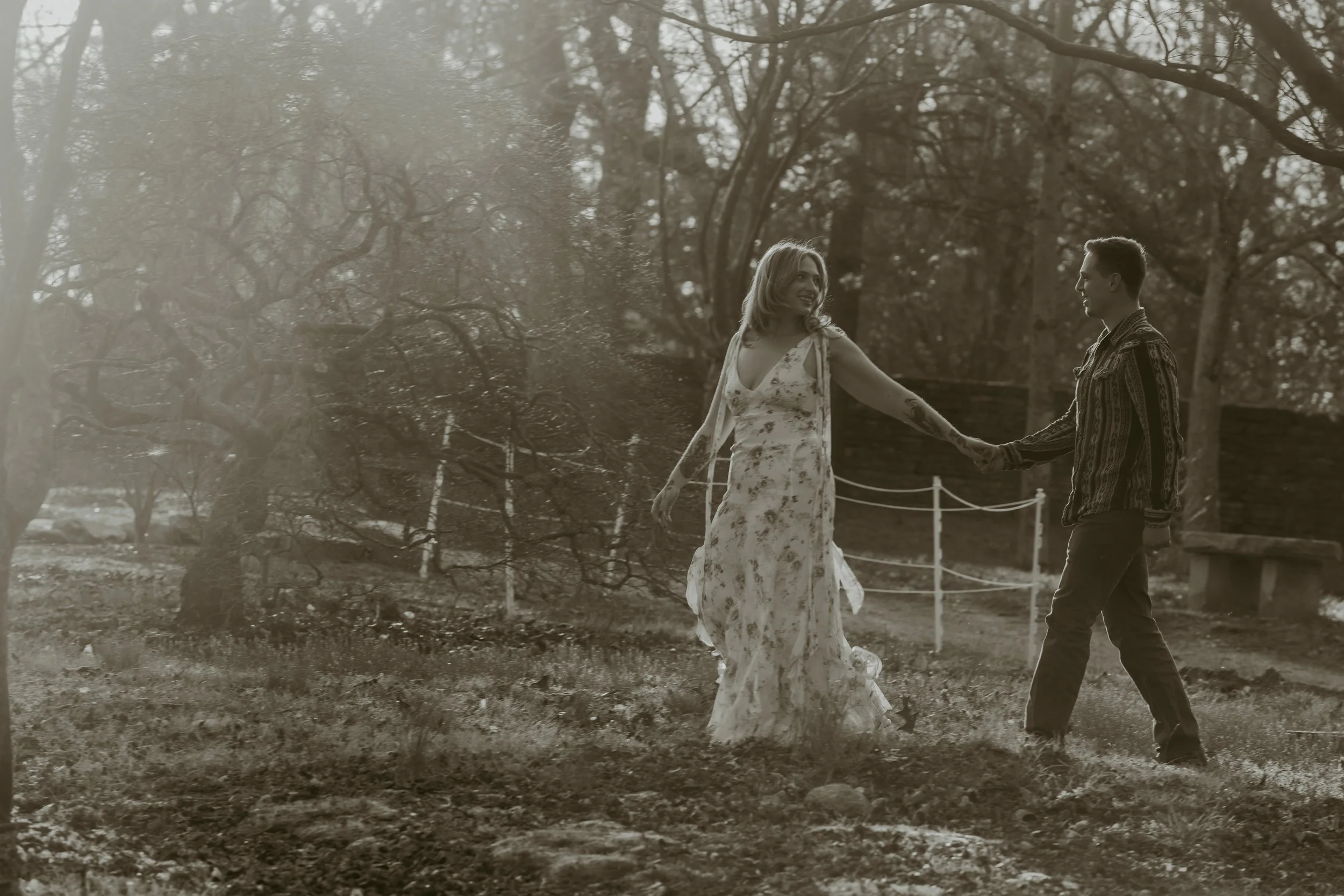 KDPV_030626_Fulginiti Egnagement Session_013.jpg