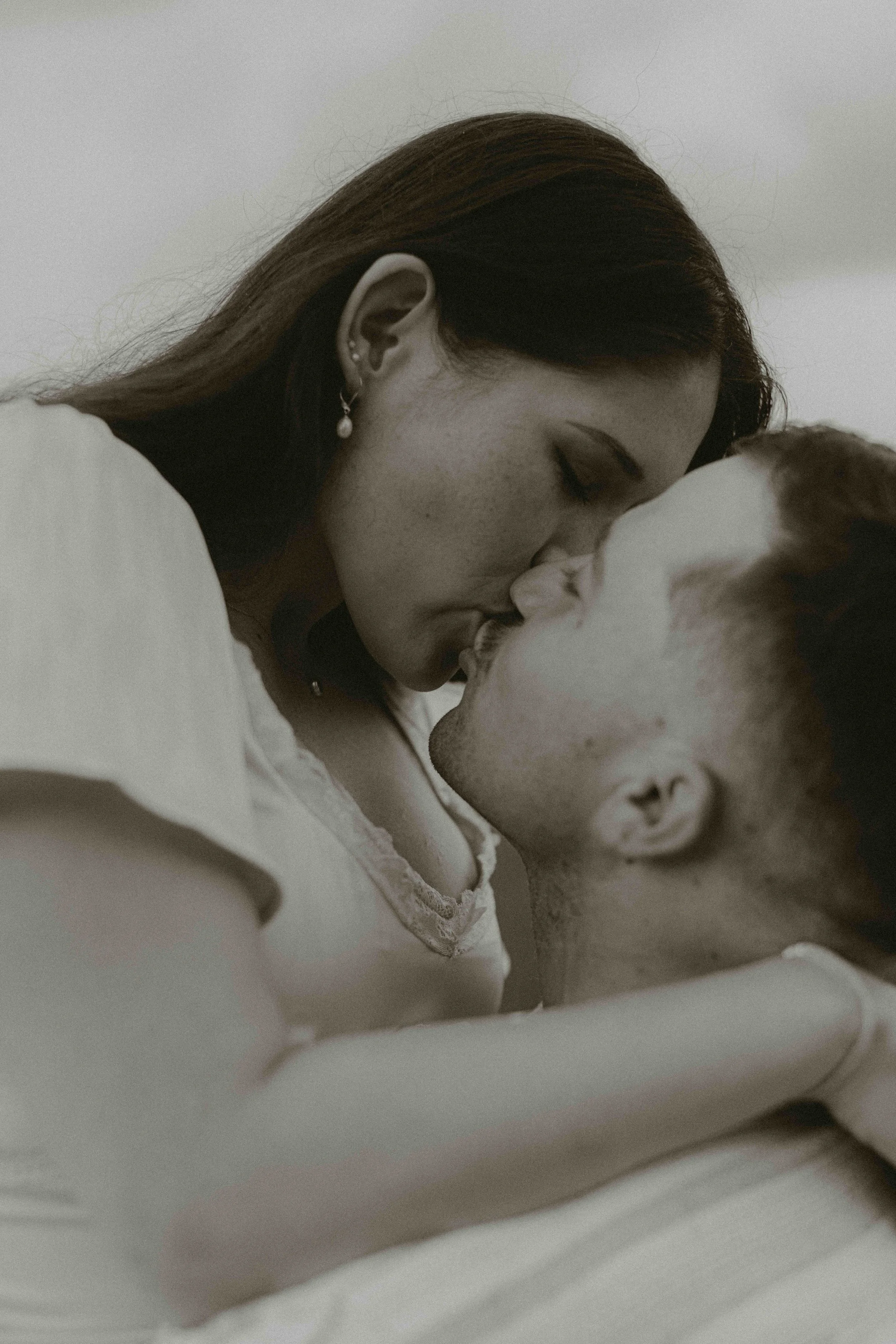 KDPV_P26_082226_Johnson Engagement_Canon R5C_KD_344-2.jpg