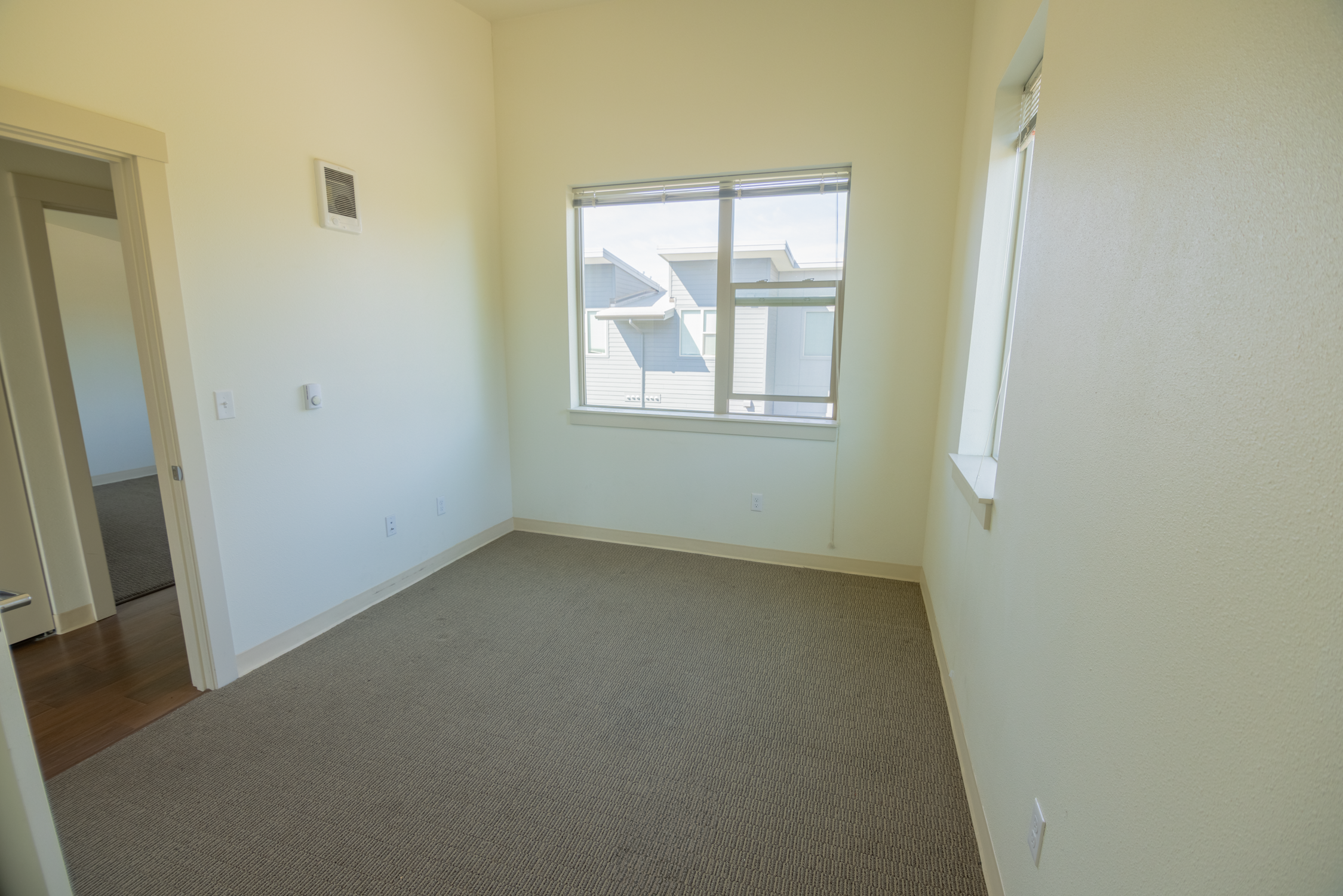 KDPV_P25_083125_Stone Bridge Apartments_Canon R5C_KD_080-HDR.png