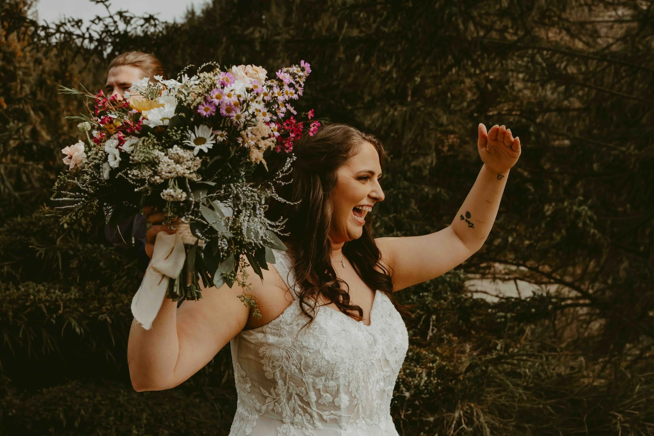 031326_Maddox Elopement_KD Set_185 2.jpg