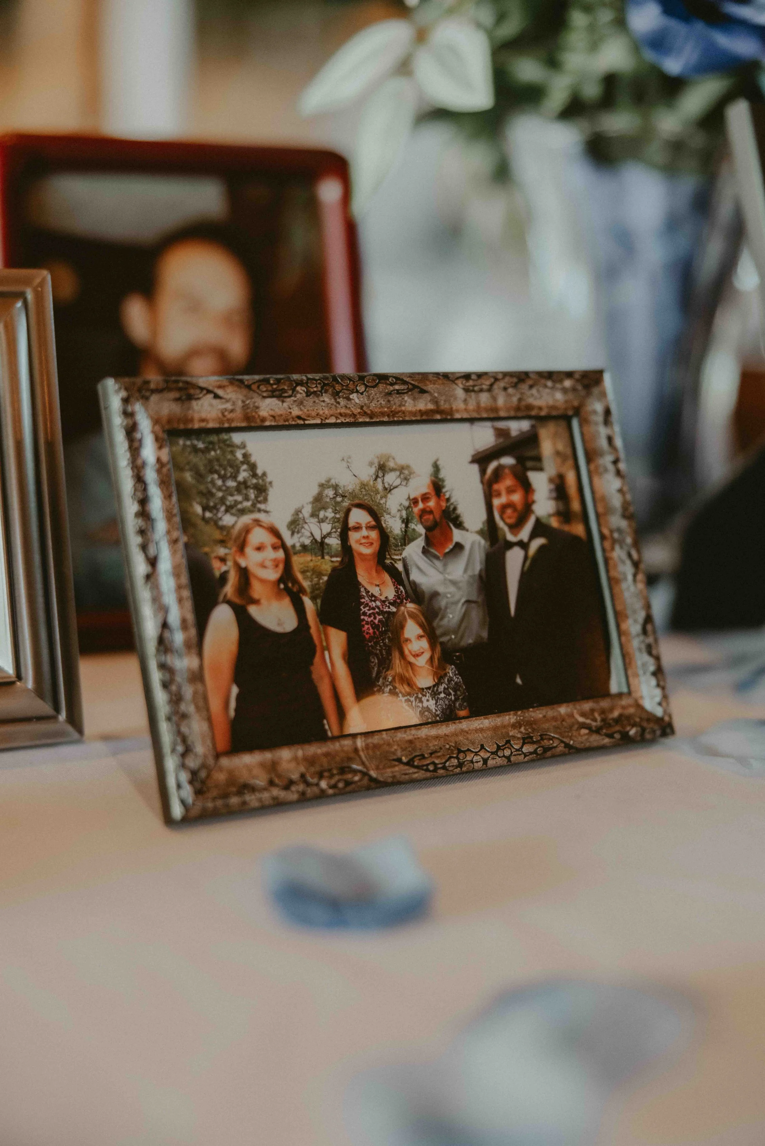 KDPV_090526_Coots Wedding_072.jpg