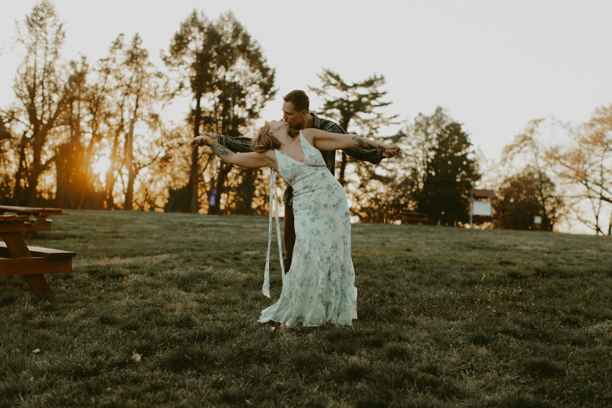 KDPV_030626_Fulginiti Egnagement Session_096.jpg