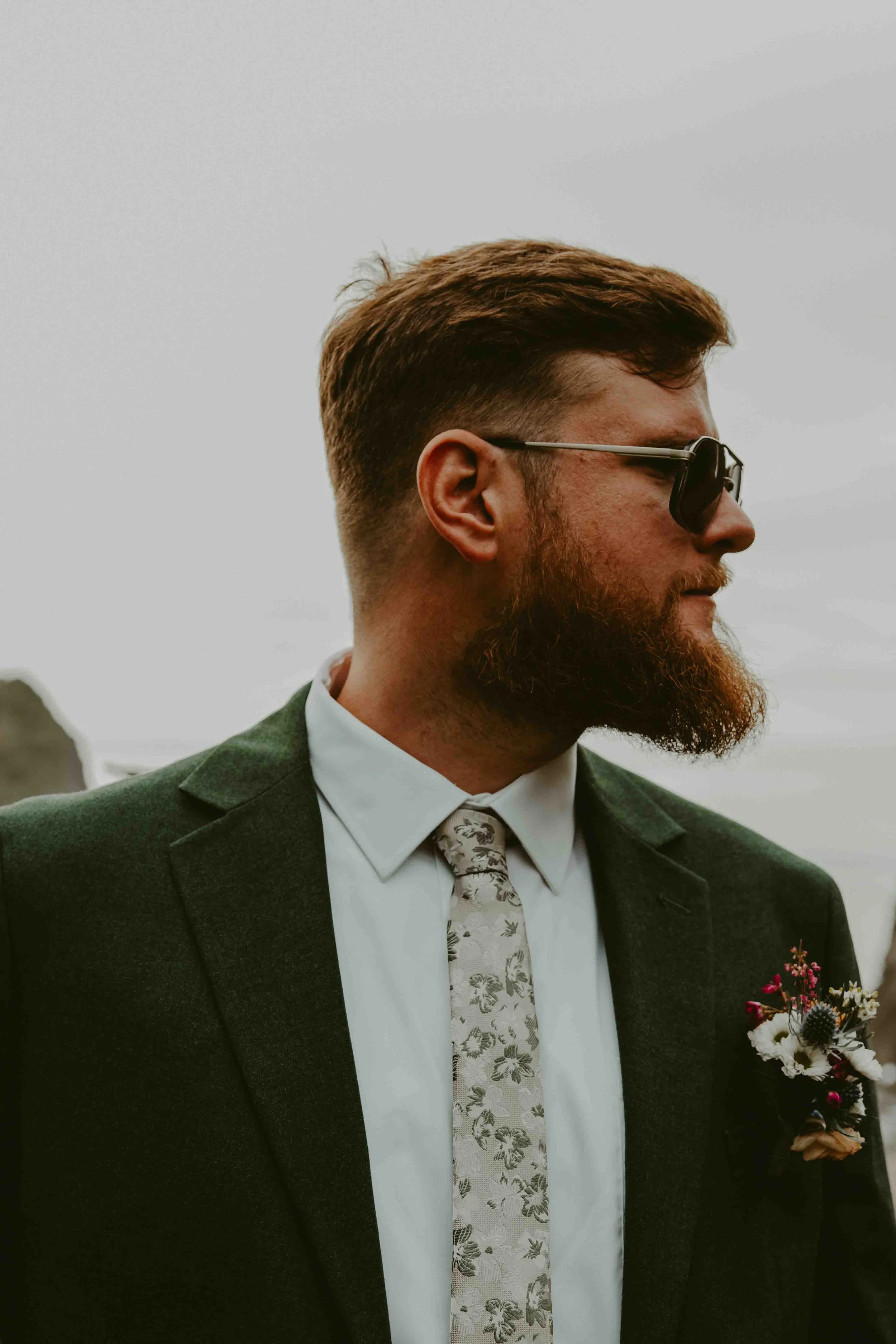 031326_Maddox Elopement_KD Set_113.jpg