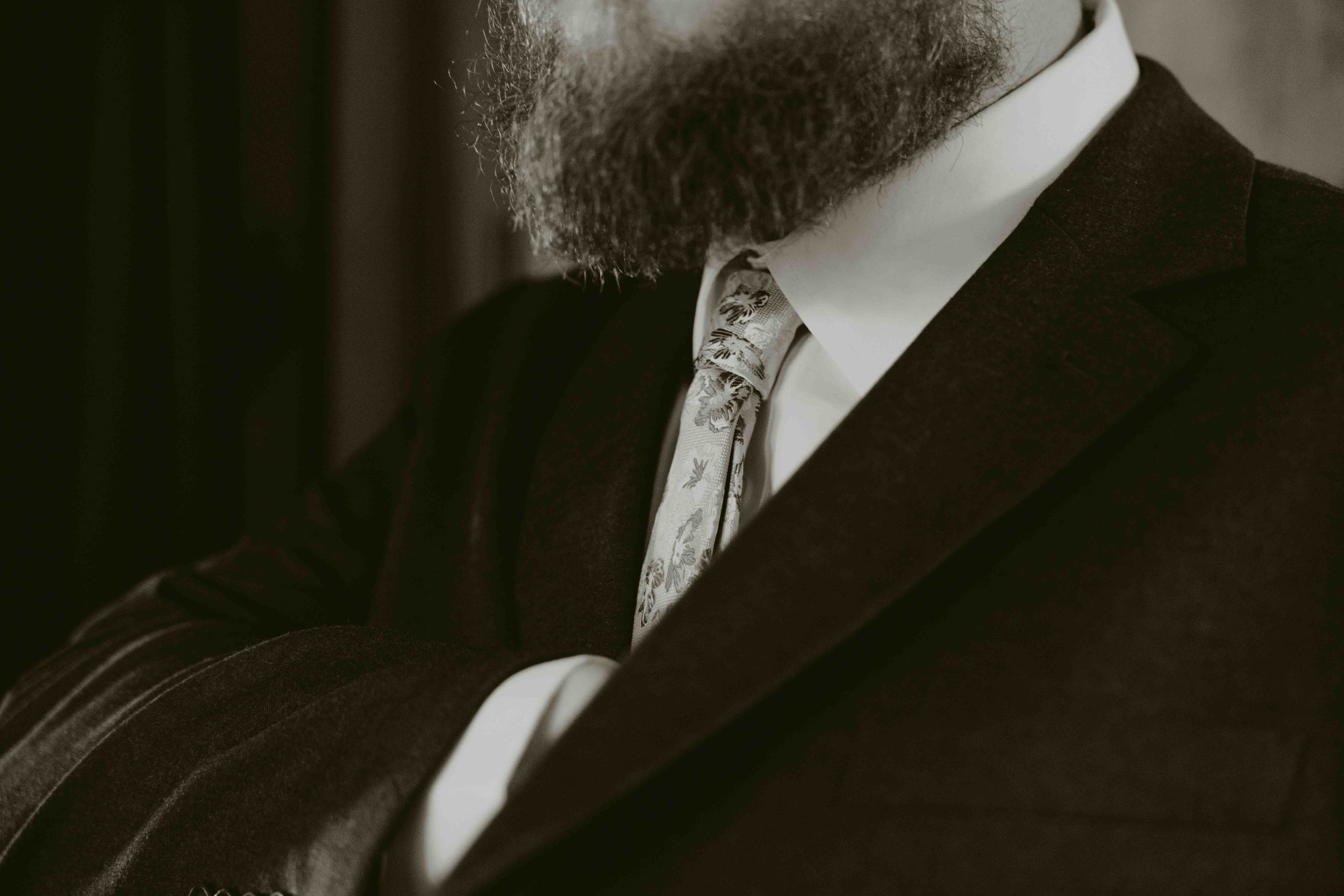 031326_Maddox Elopement_KD Set_084.jpg