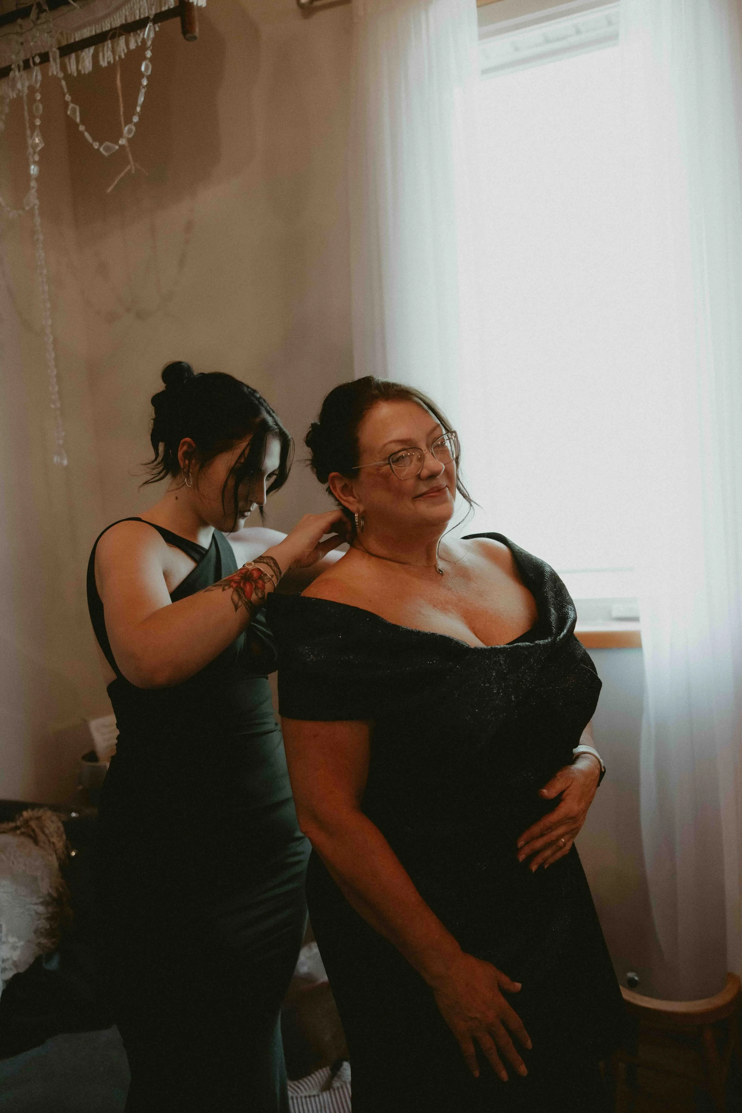 KDPV_090526_Coots Wedding_128.jpg
