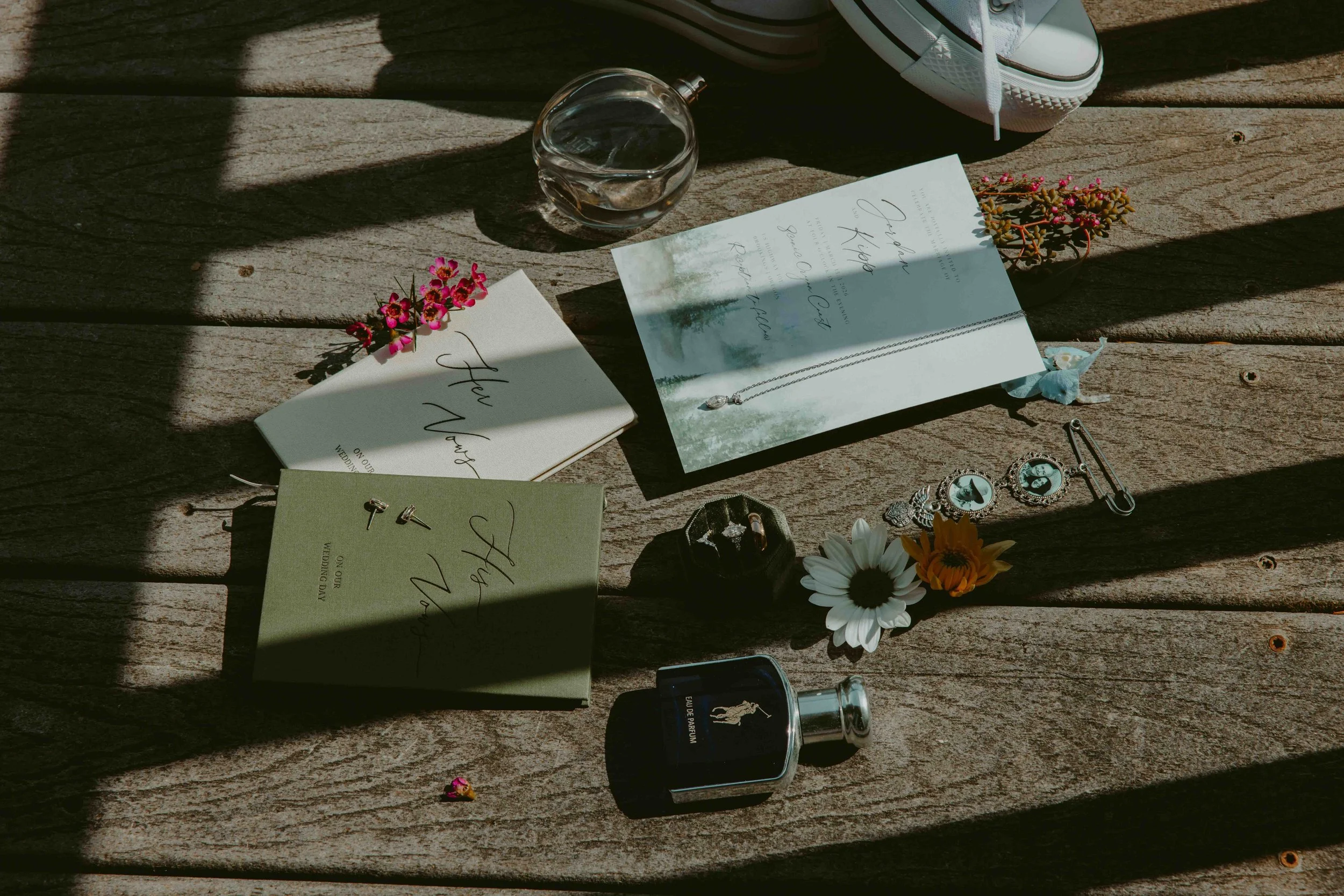 031326_Maddox Elopement_KD Set_034.jpg