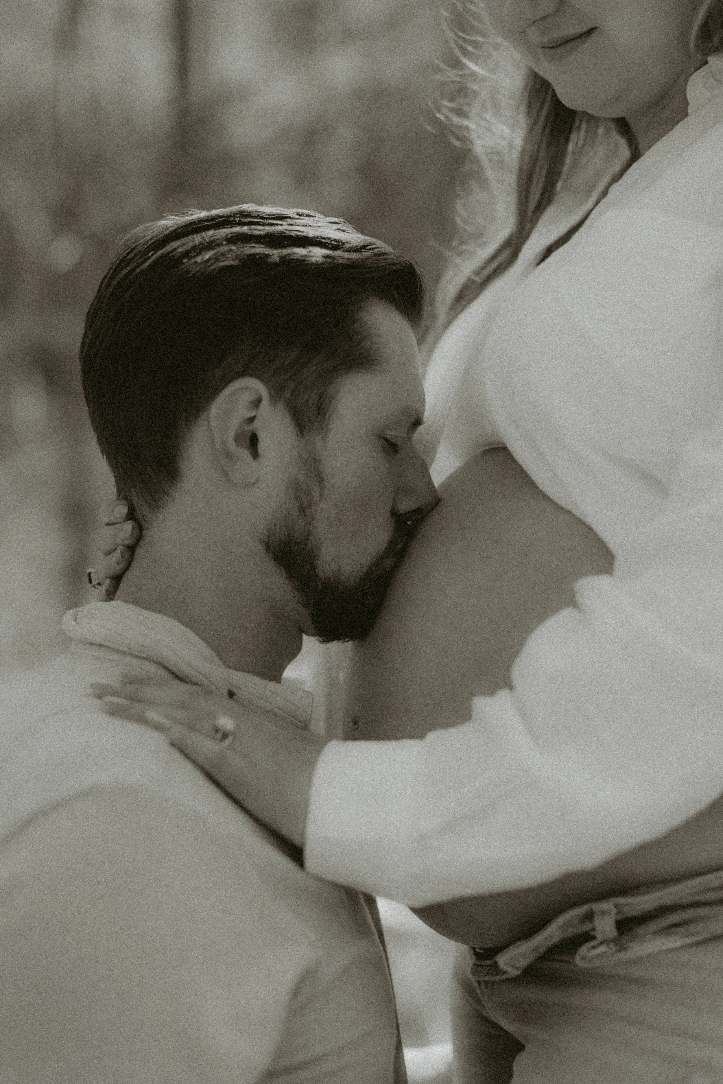 KDPV_032926_Ray Maternity Session_062.jpg
