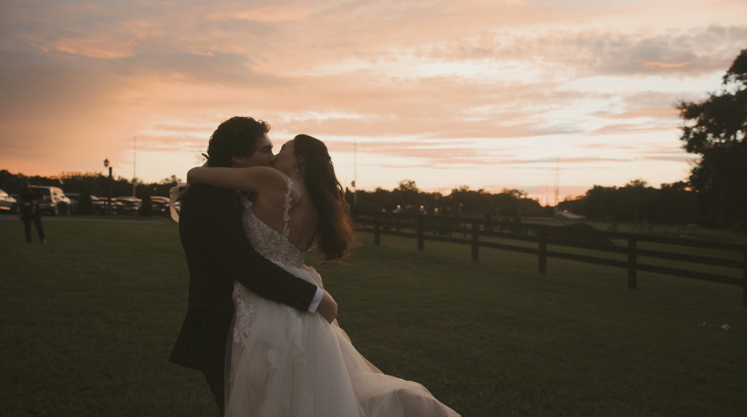 Screenshot 2025-12-31 at 1.34.05 PM.png