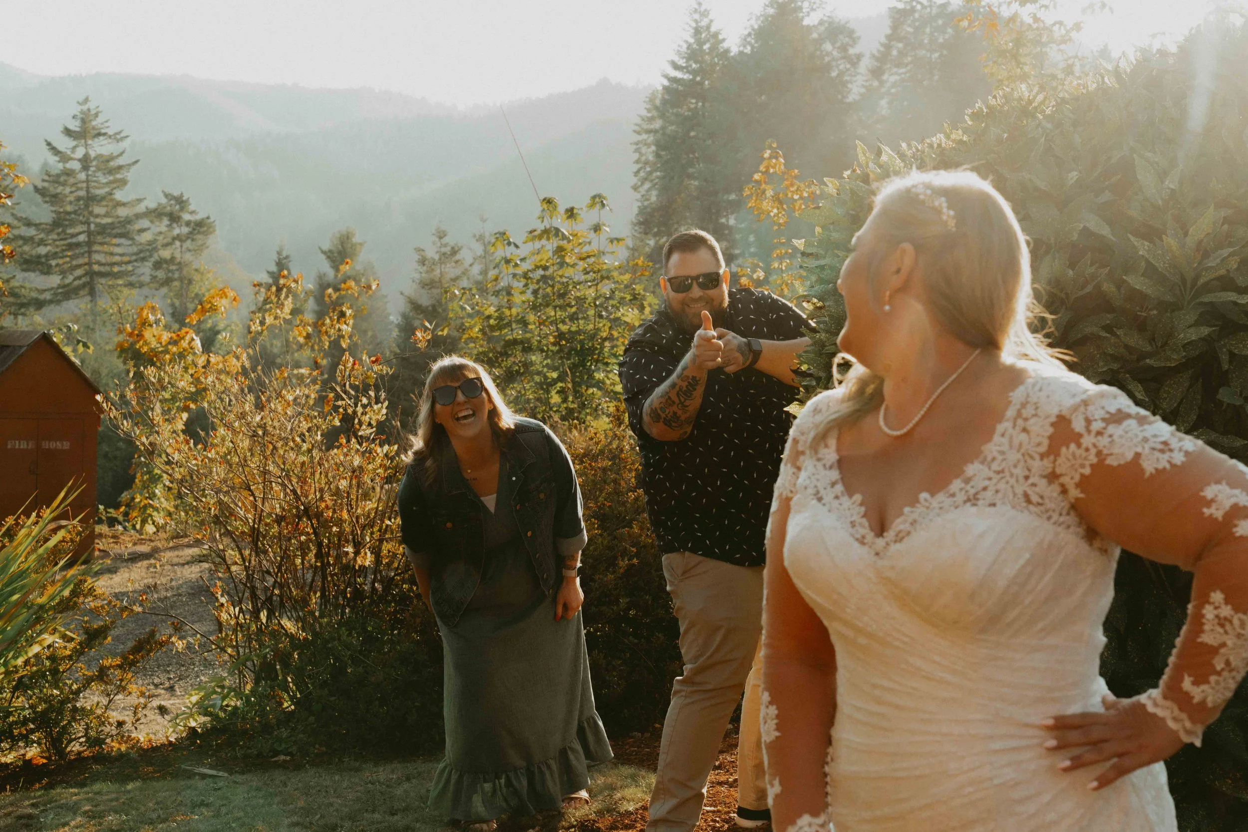 KDPV_092025_Murray Wedding_067.jpg