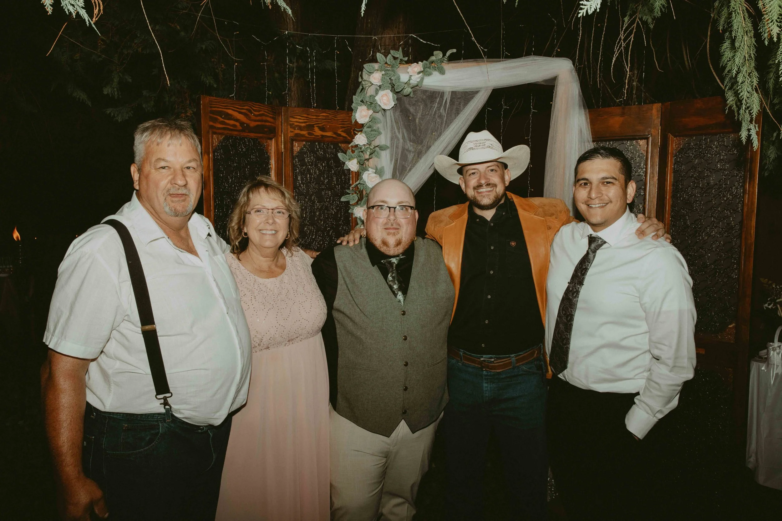 KDPV_092025_Murray Wedding_385.jpg