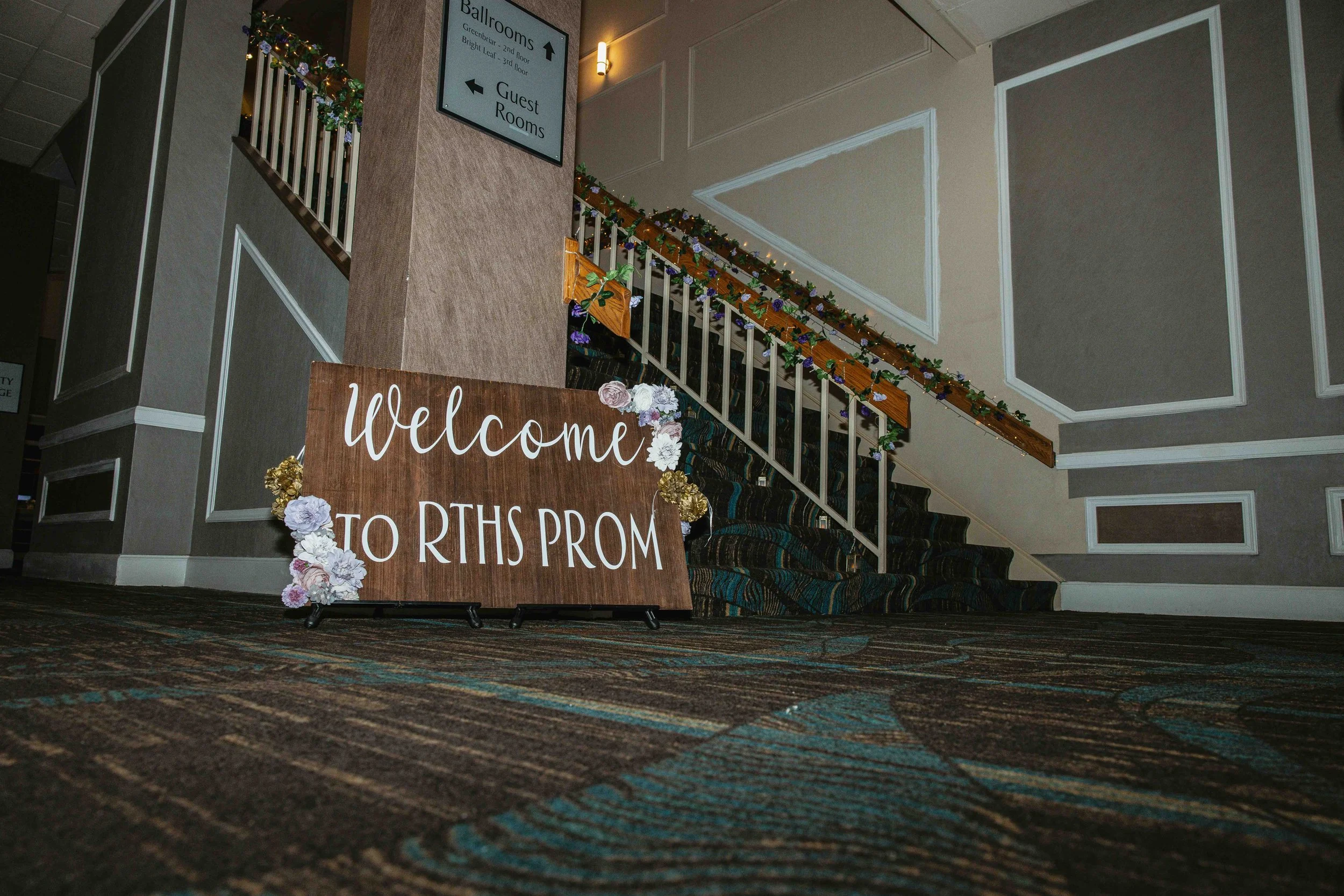KDPV_041826_Research Triangle HS Prom_019.jpg