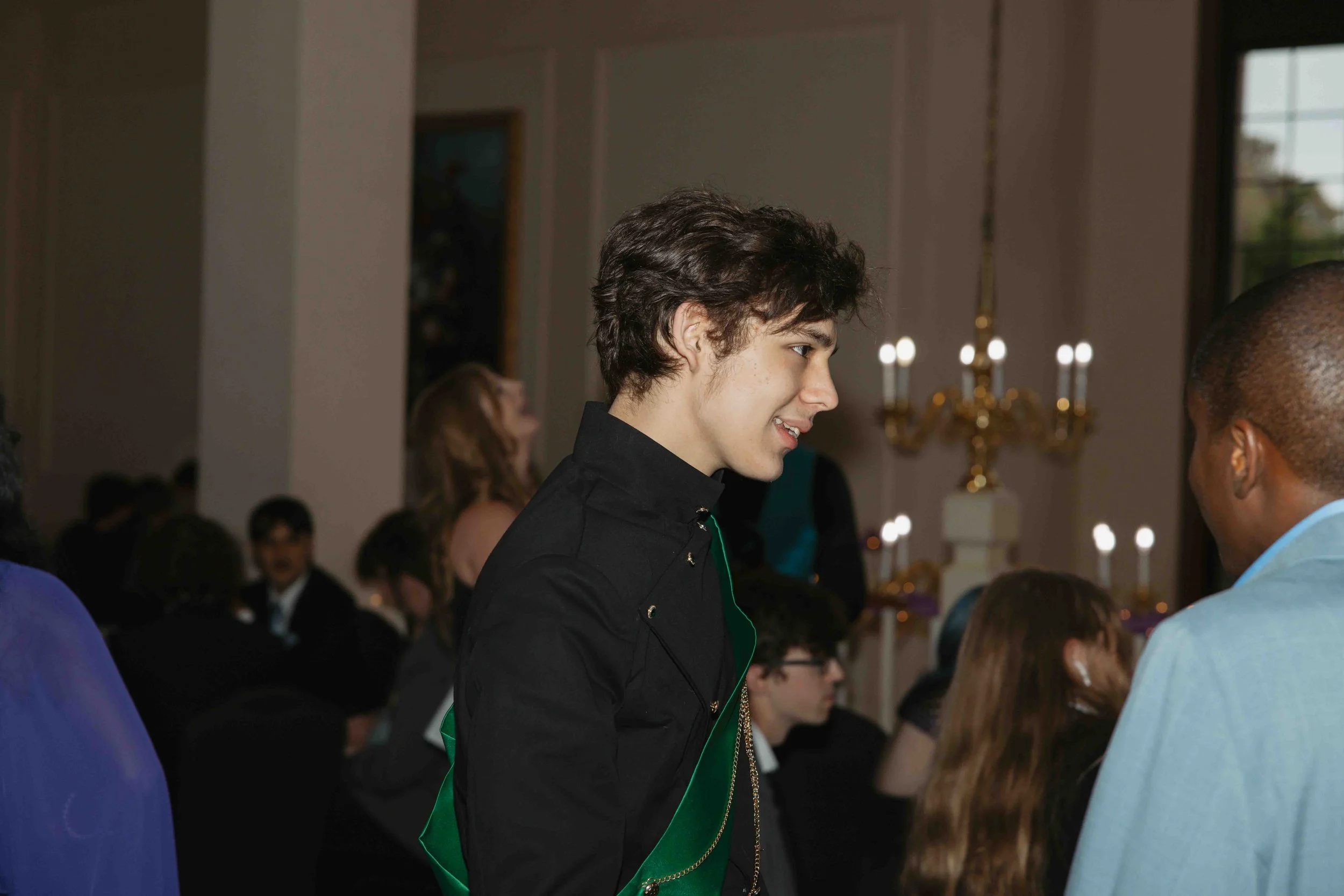 KDPV_041826_Research Triangle HS Prom_051.jpg