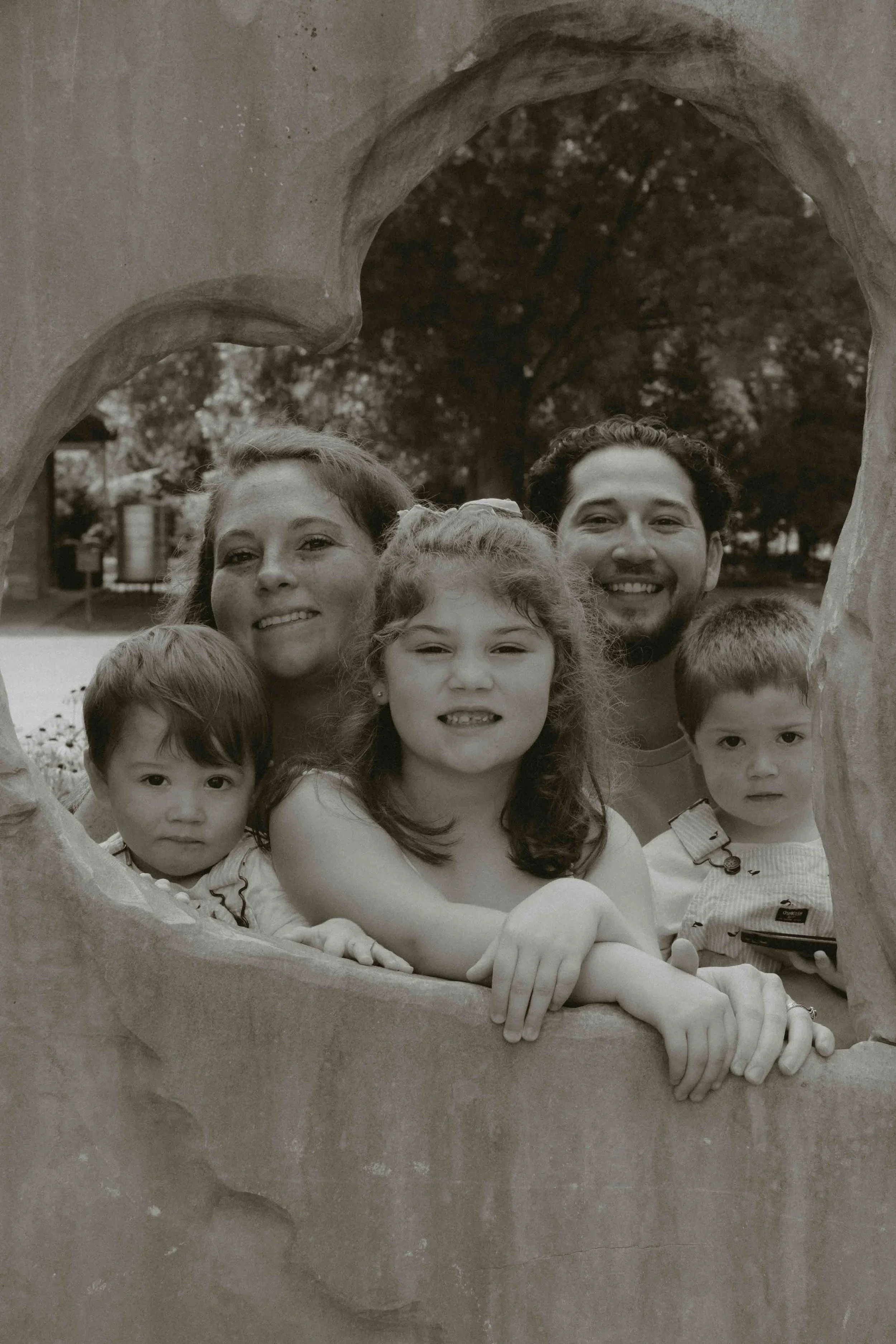 KDPV_072826_Hernandez Family Photos_119.jpg