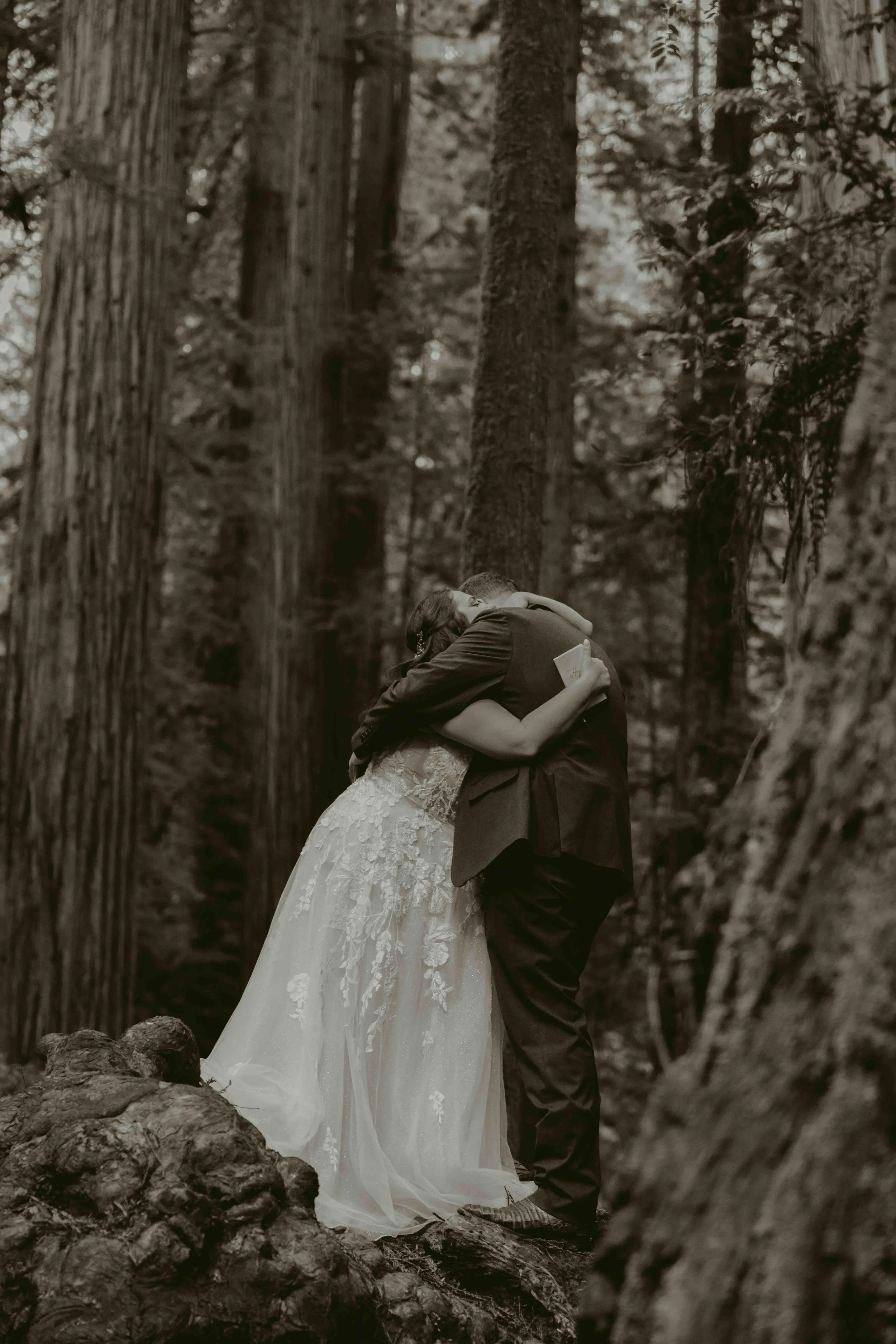 031326_Maddox Elopement_KD Set_218.jpg