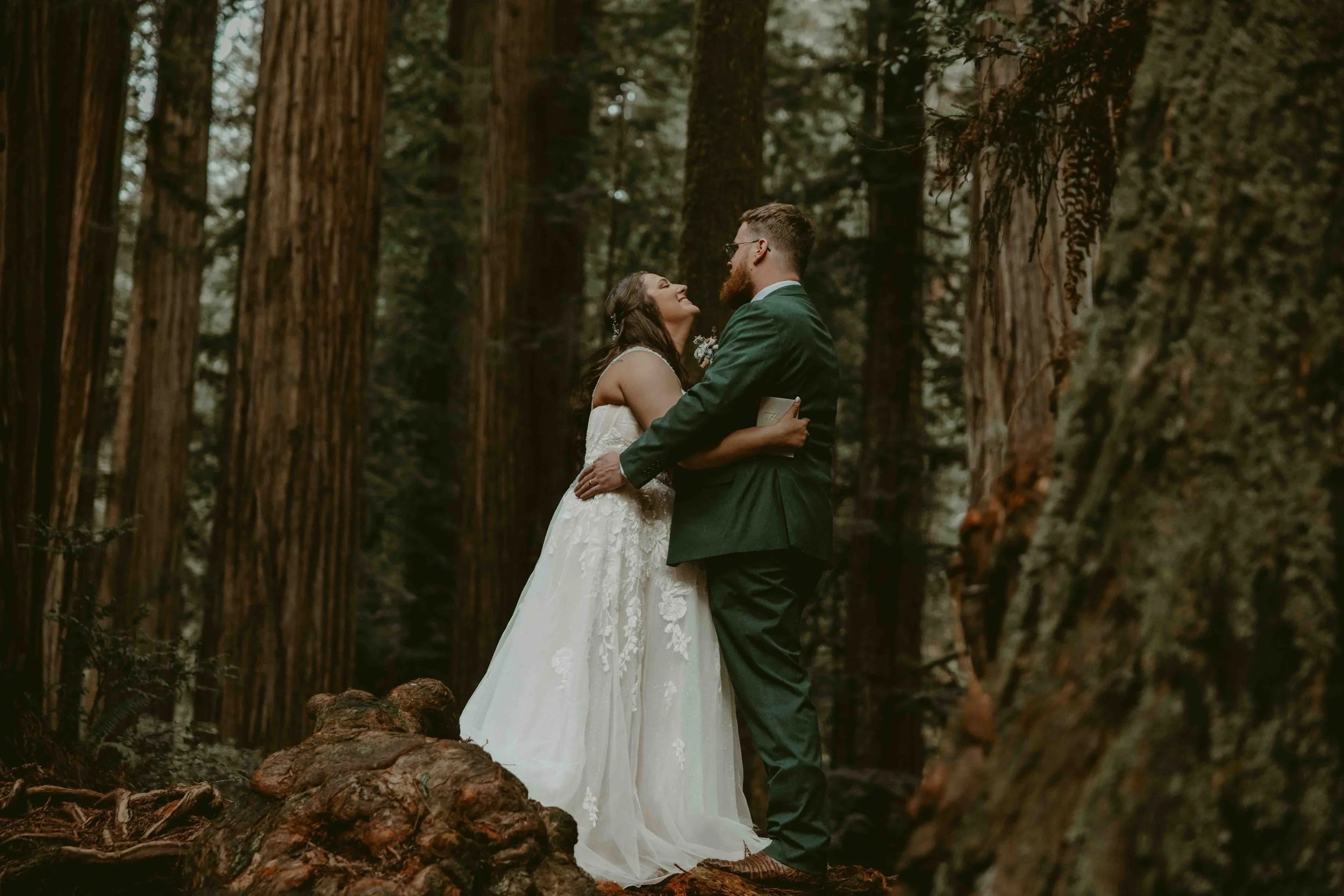 031326_Maddox Elopement_KD Set_216.jpg