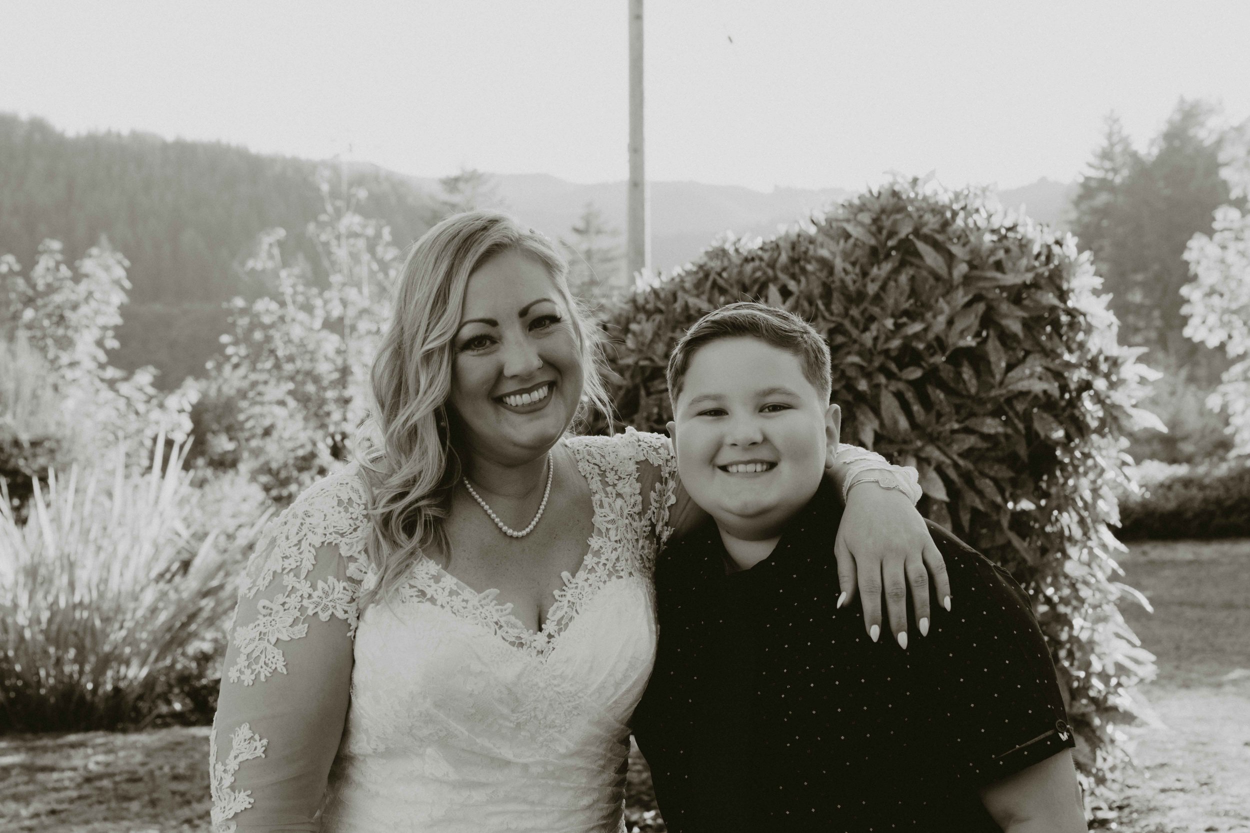 KDPV_092025_Murray Wedding_104.jpg