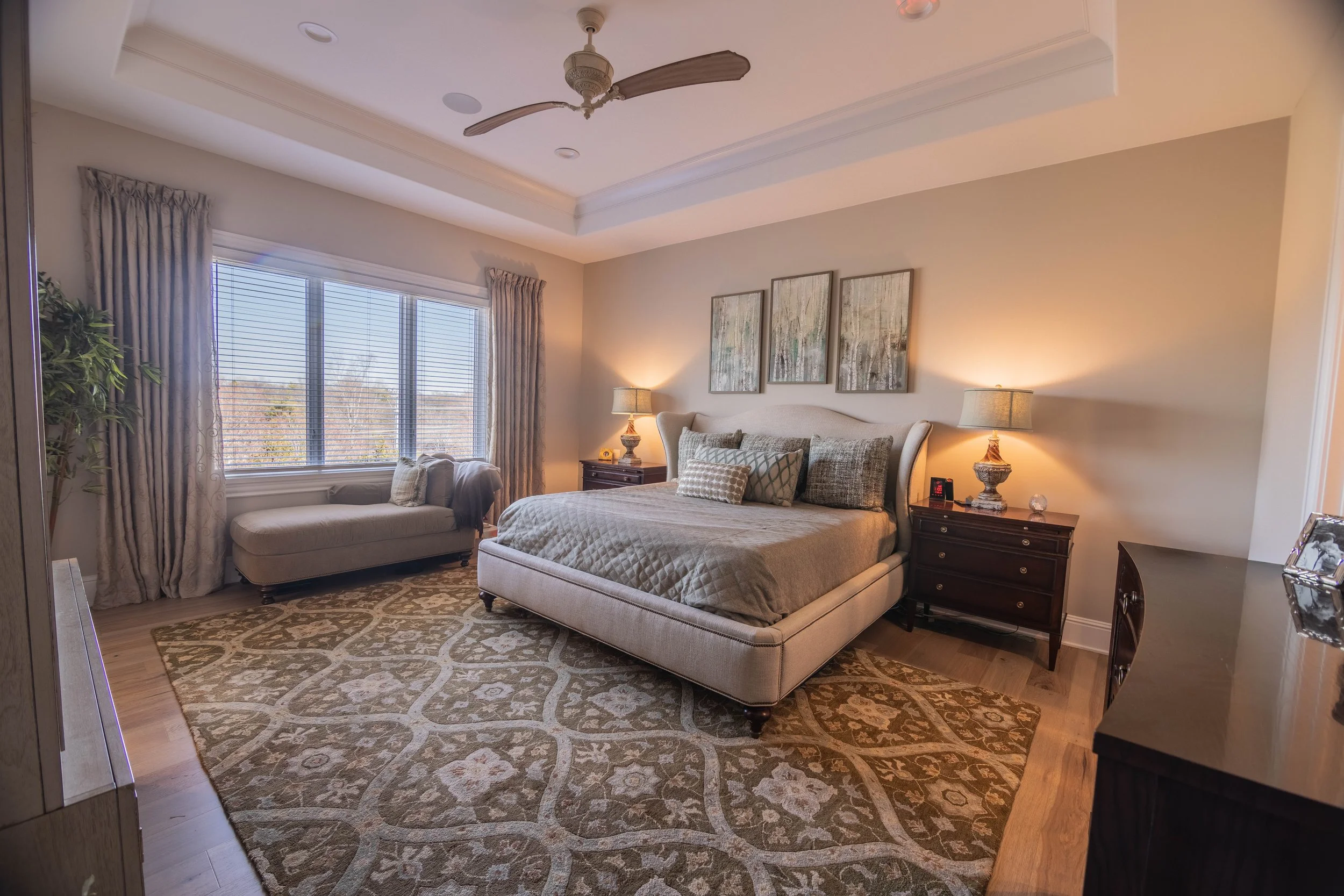 KDPV_P26_022826_1435 Enclave Way_Farragut TN_INT_013.jpg