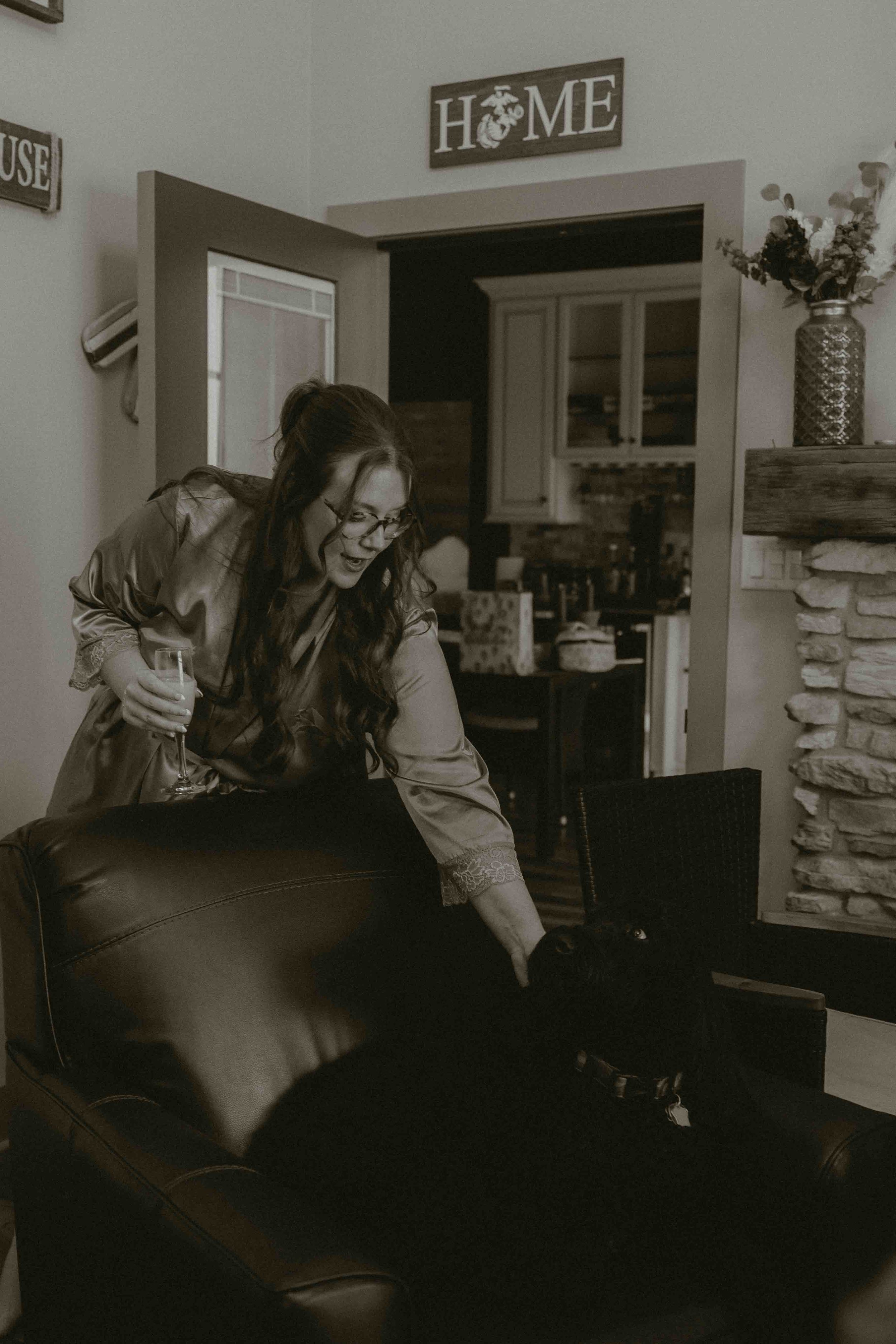 KDPV_090526_Coots Wedding_017.jpg