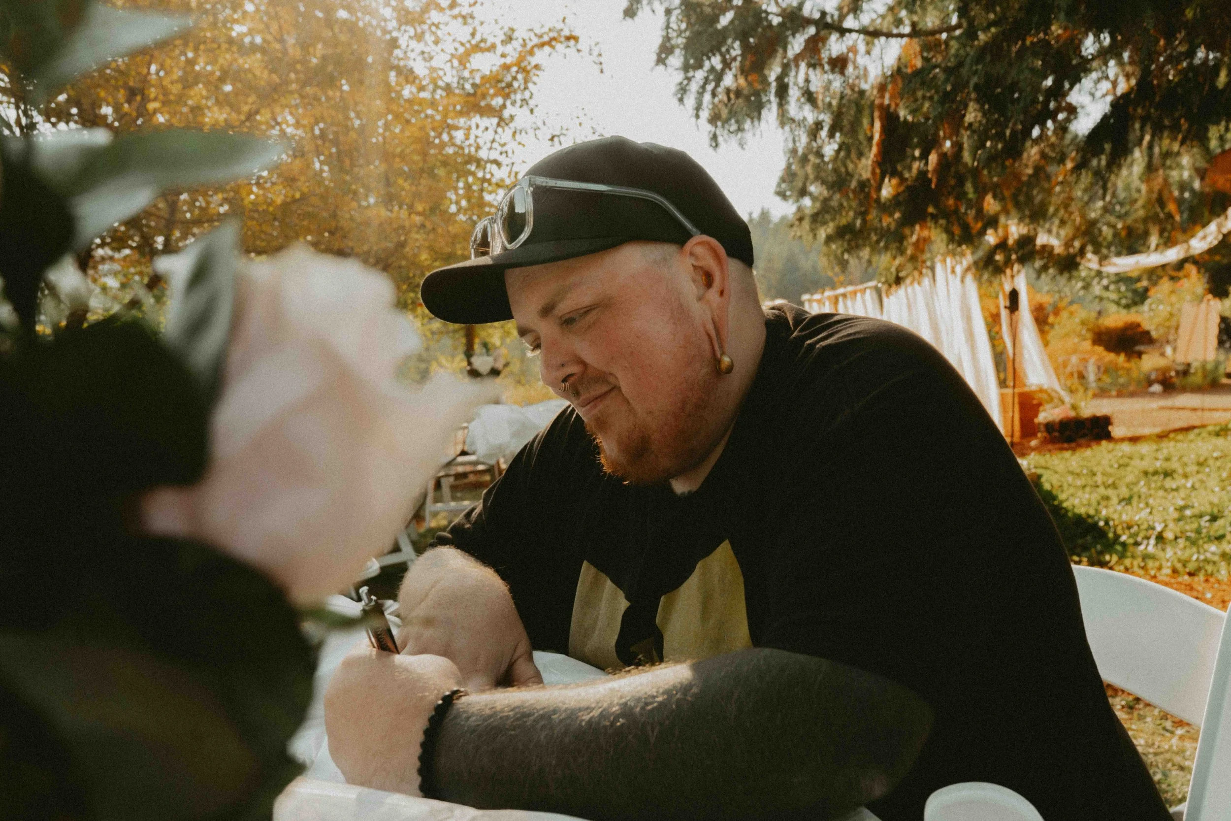 KDPV_092025_Murray Wedding_034.jpg