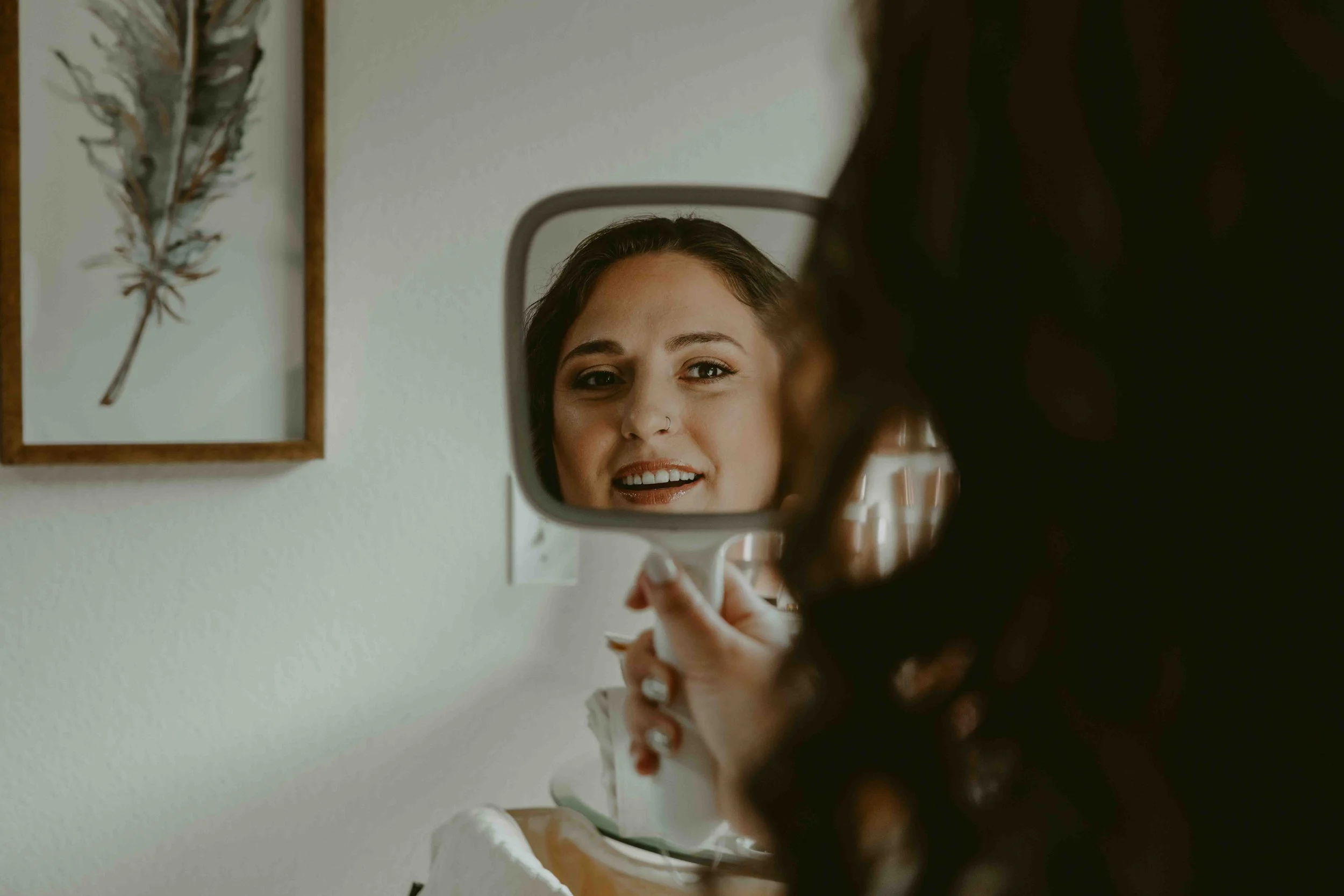 031326_Maddox Elopement_KD Set_007.jpg