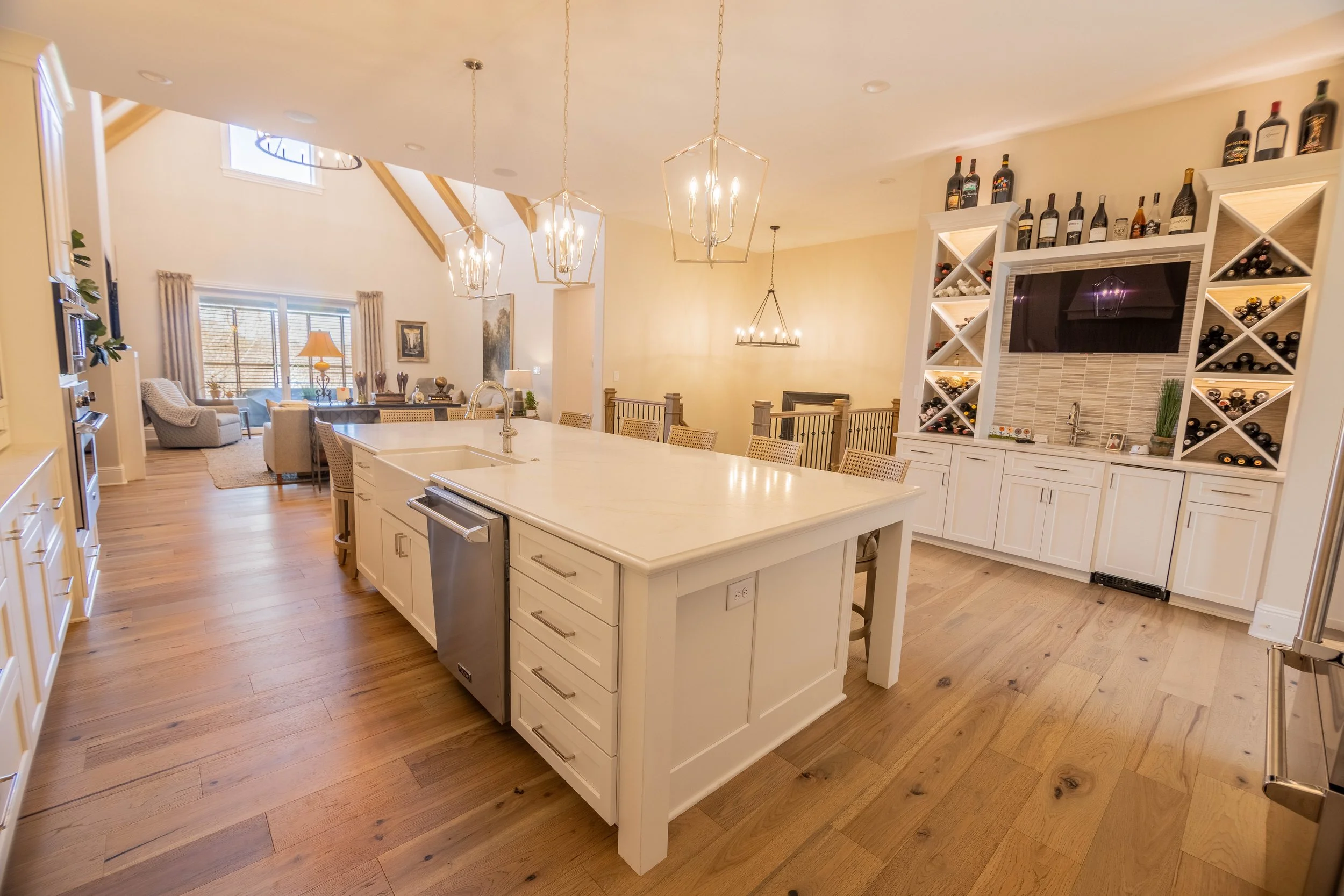 KDPV_P26_022826_1435 Enclave Way_Farragut TN_INT_006.jpg