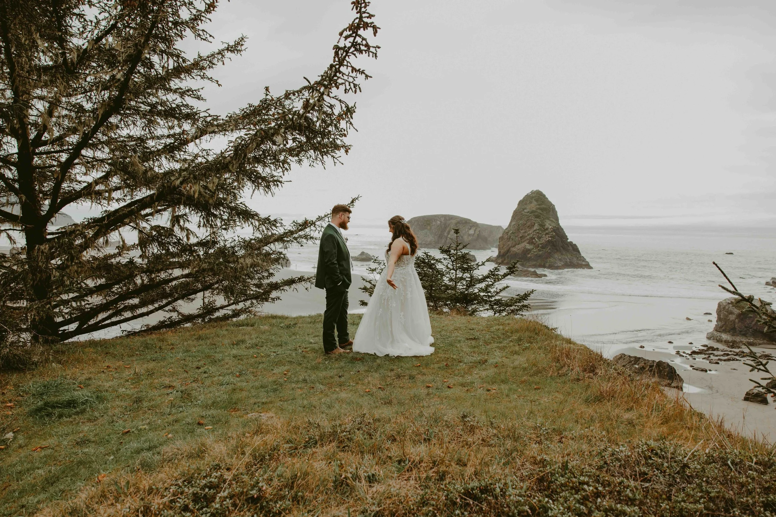 031326_Maddox Elopement_KD Set_126.jpg