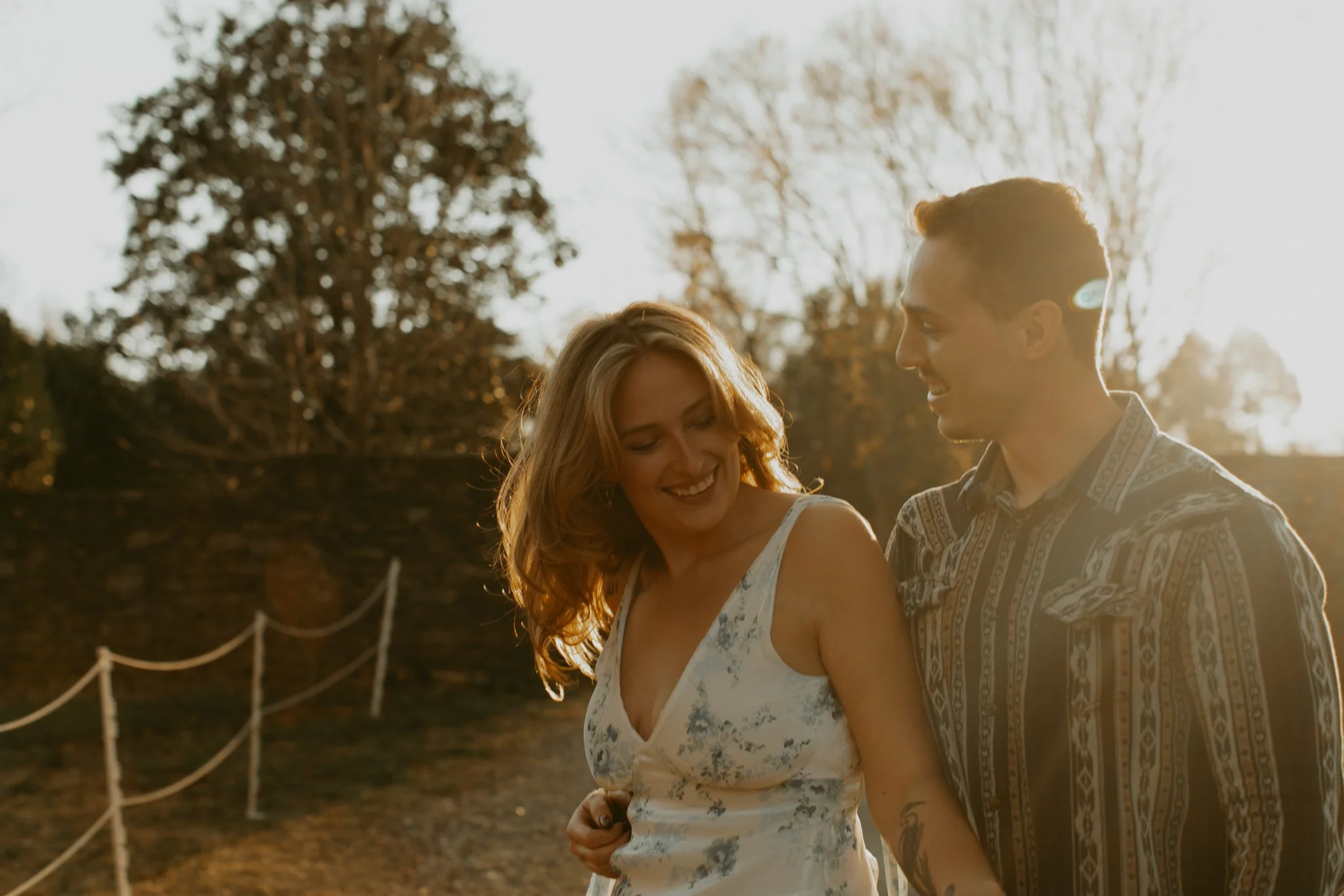 KDPV_030626_Fulginiti Egnagement Session_038.jpg