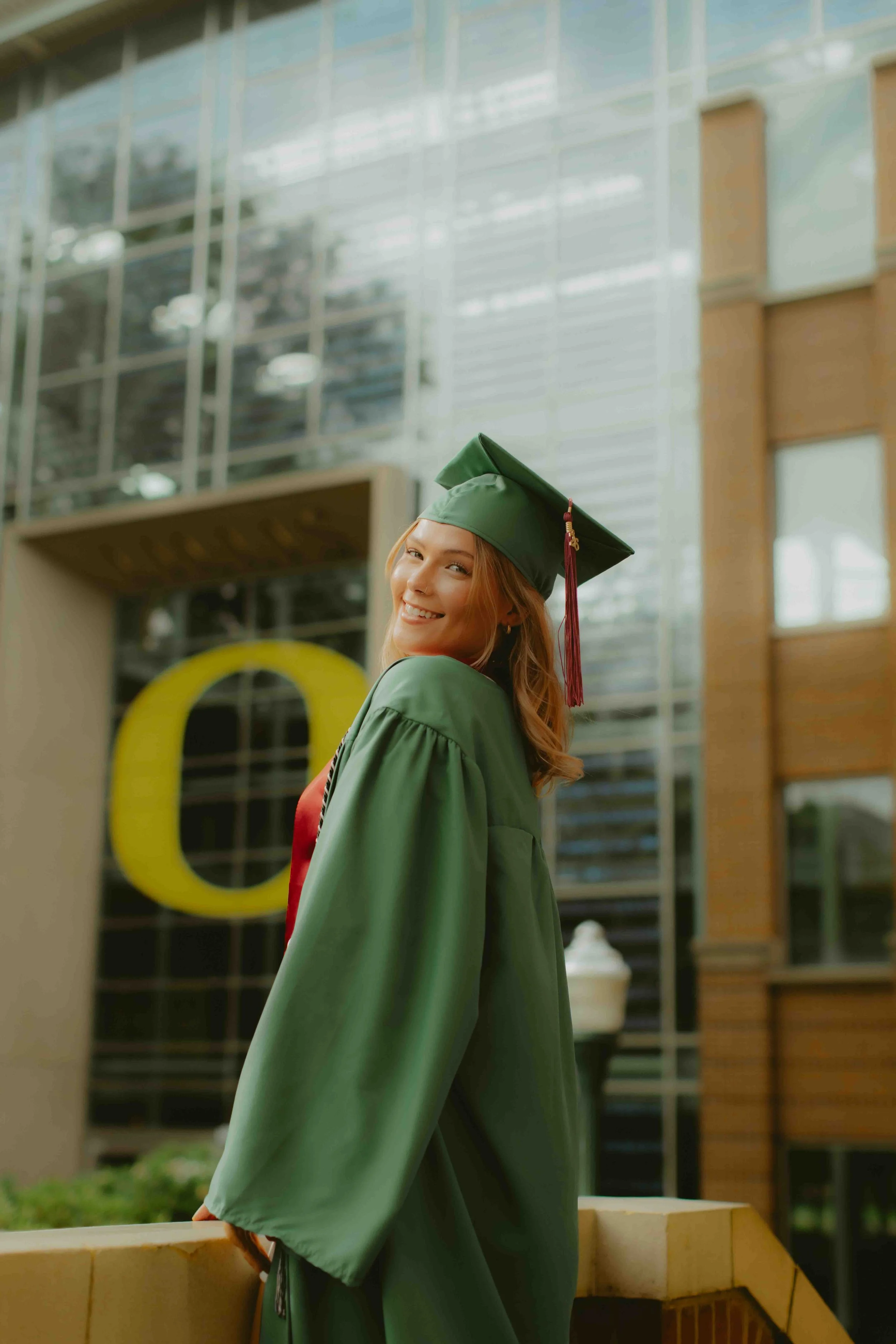 052426_Maia Rosenthal_Graduation Photos_011.jpg