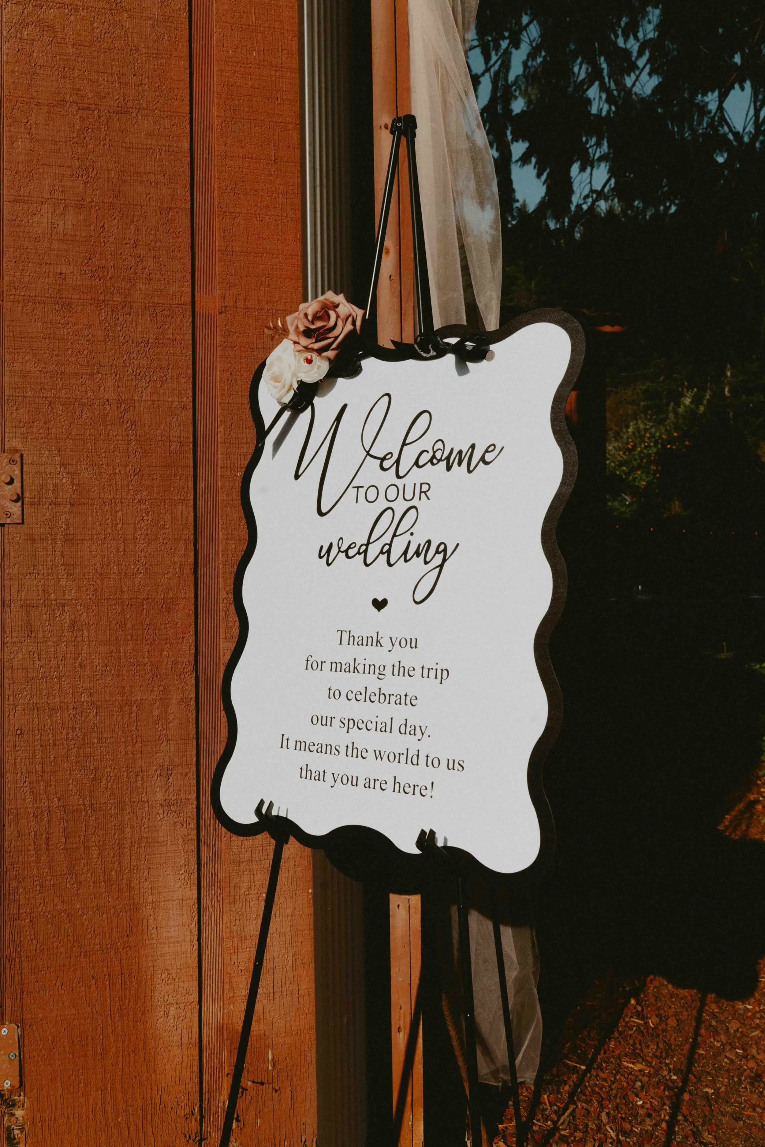 KDPV_092025_Murray Wedding_013.jpg