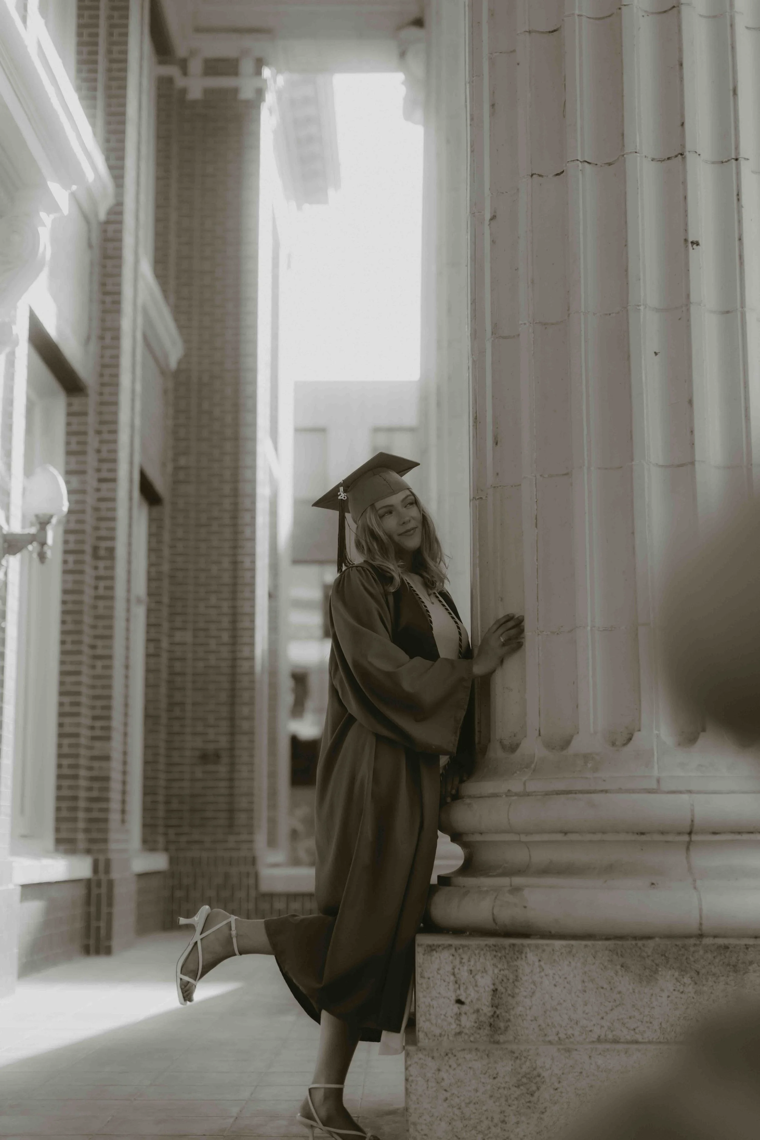 052426_Maia Rosenthal_Graduation Photos_075.jpg