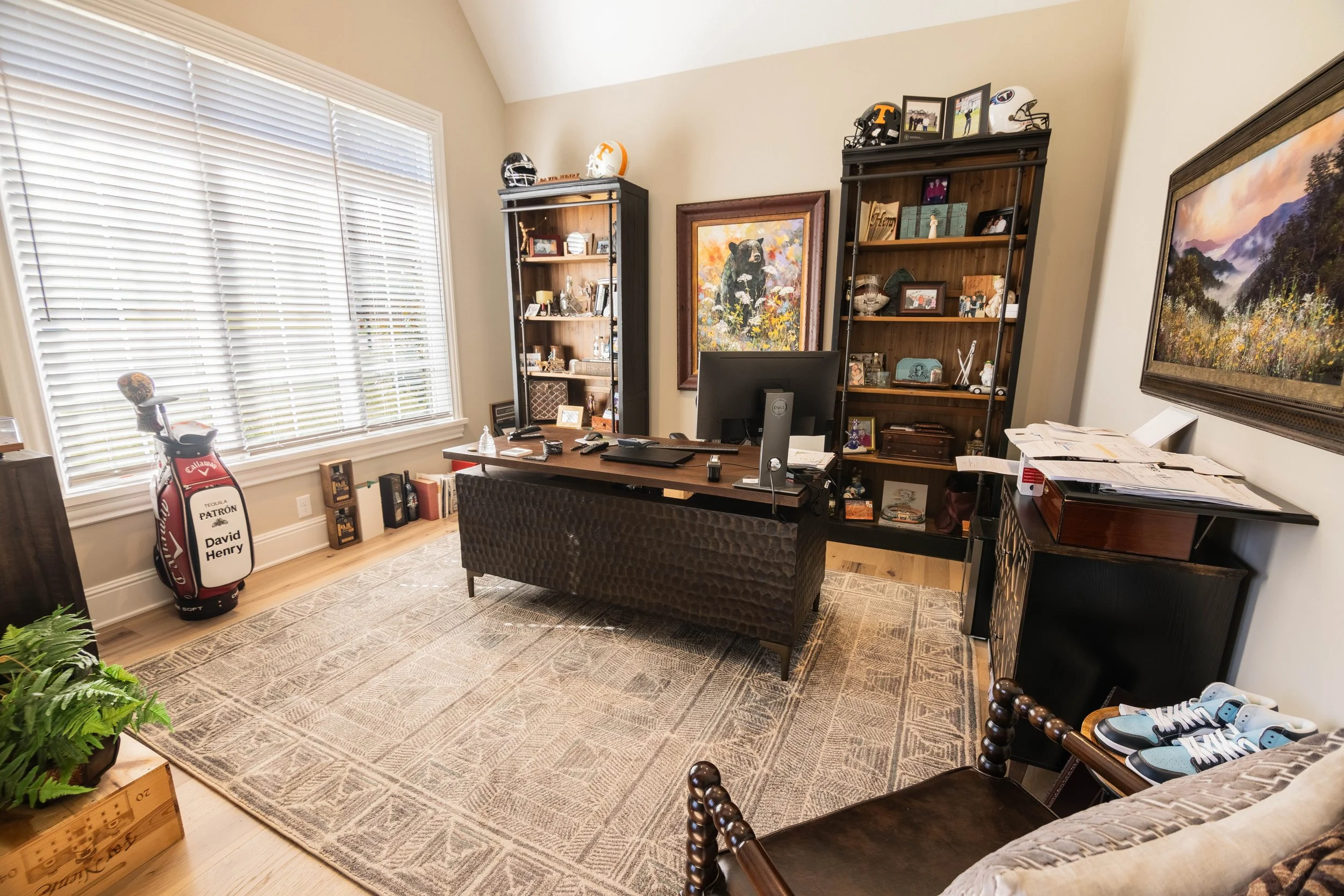 KDPV_P26_022826_1435 Enclave Way_Farragut TN_INT_001.jpg