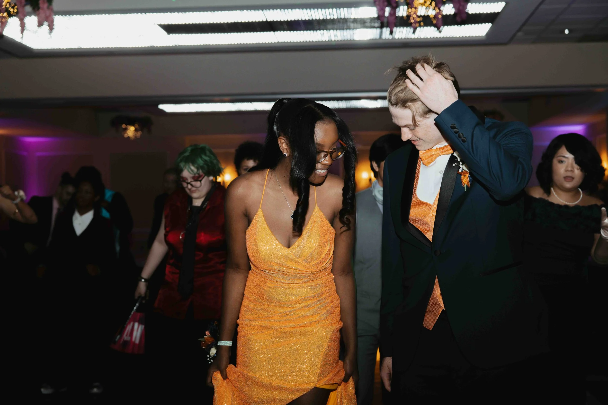KDPV_041826_Research Triangle HS Prom_107.jpg