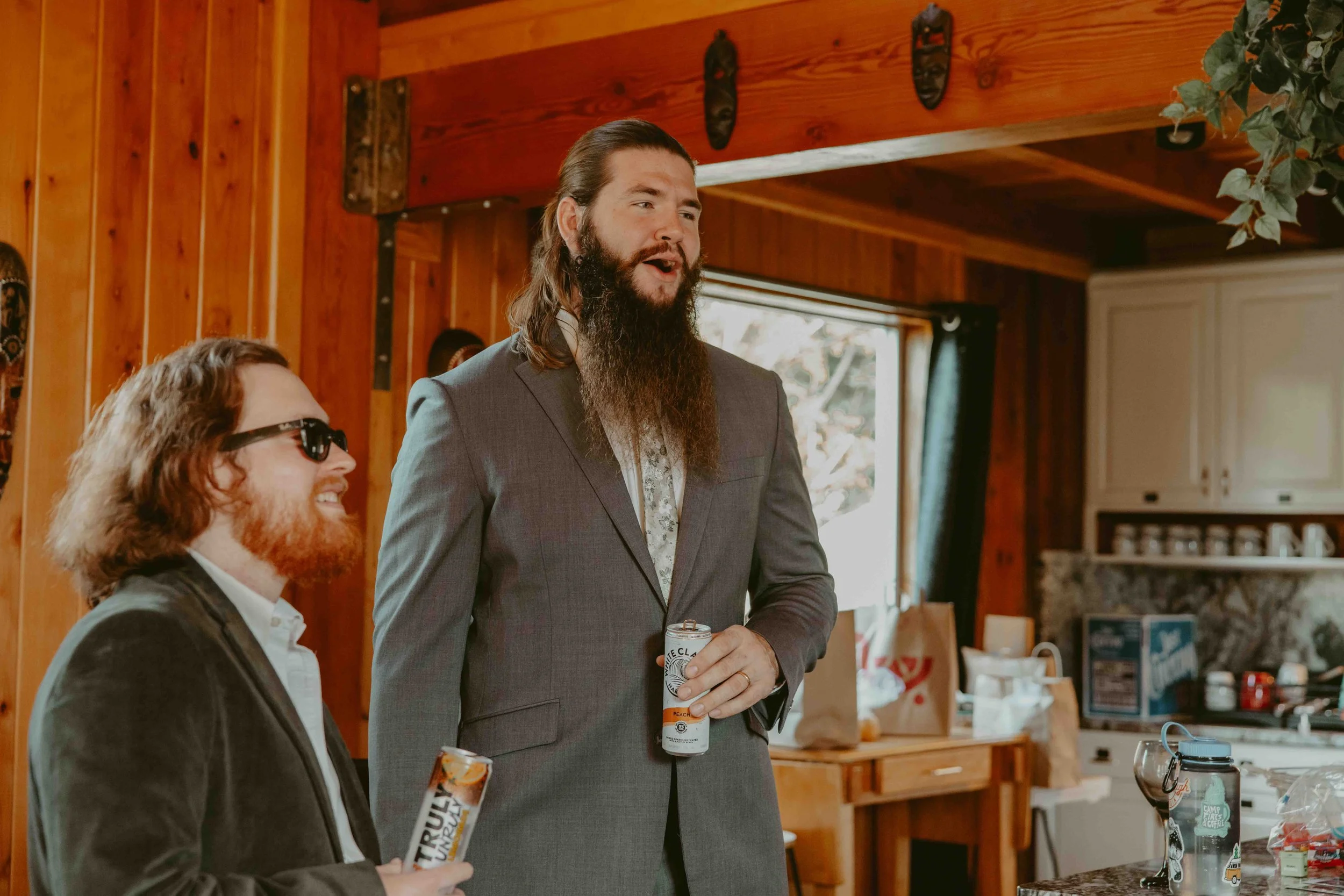 031326_Maddox Elopement_KD Set_095.jpg